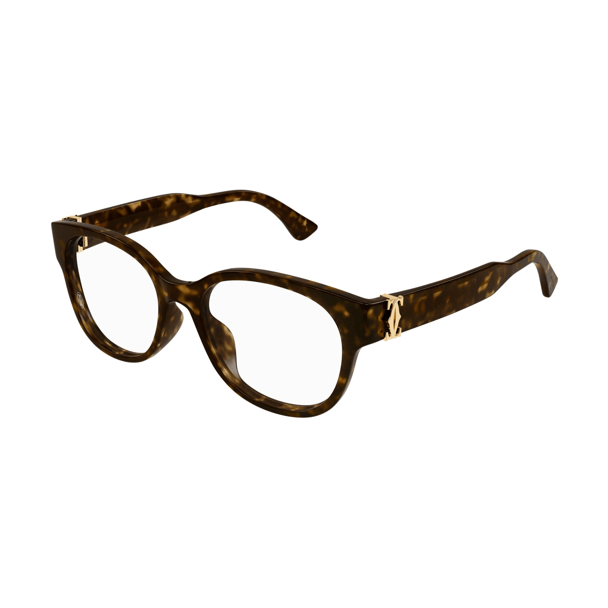 CARTIER CT 0554 - Jorge Oculista