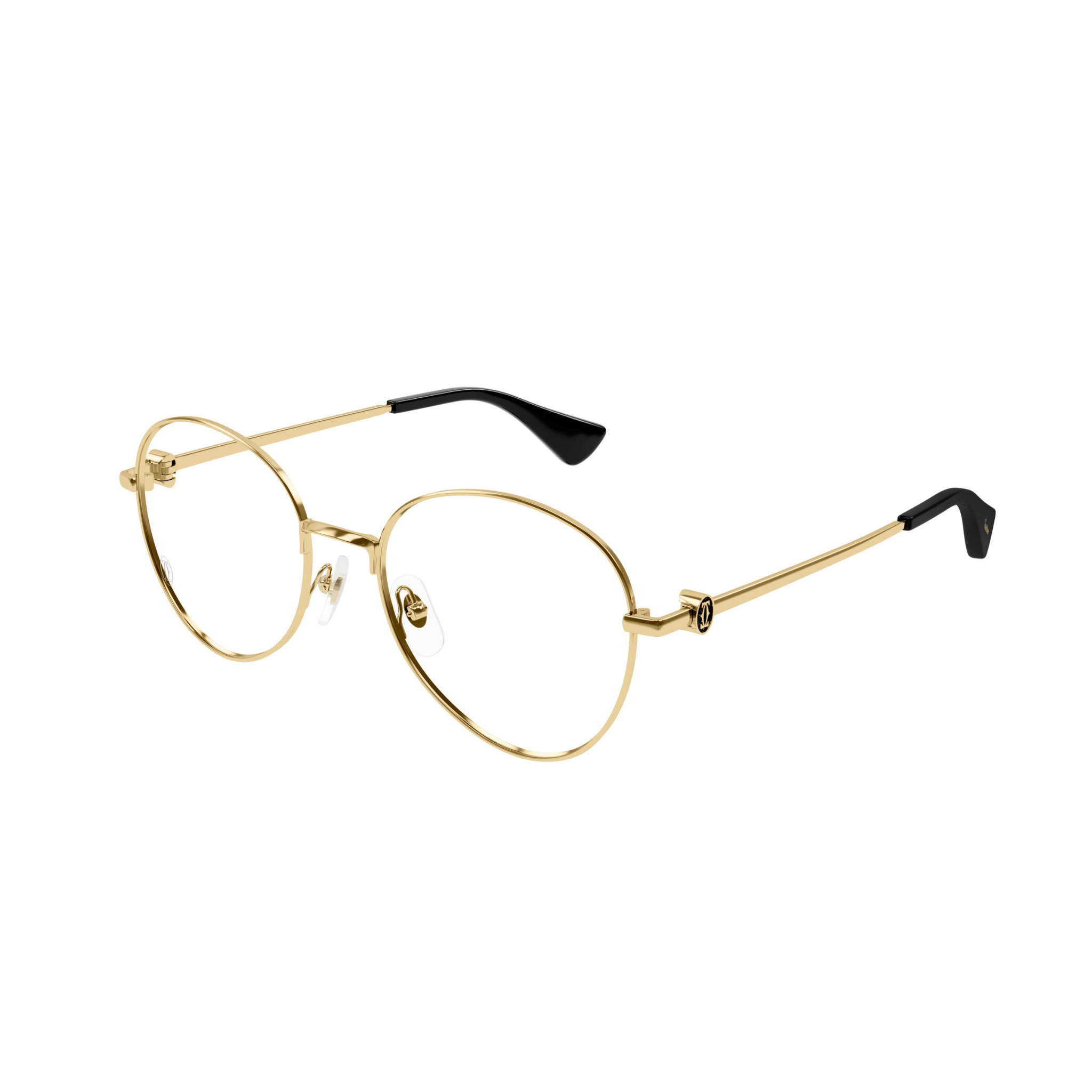 CARTIER CT 0554 - Jorge Oculista