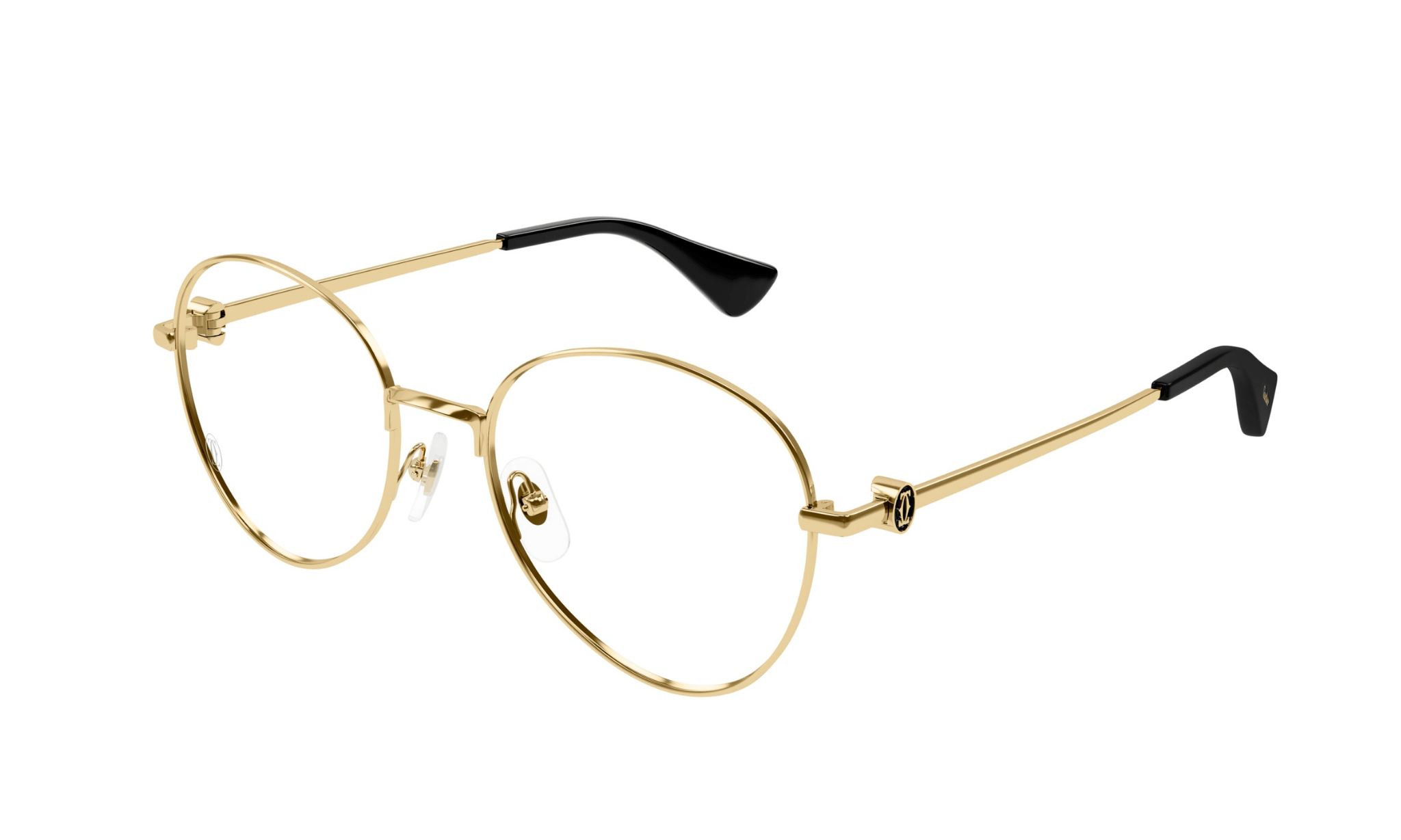 CARTIER CT 0554 - Jorge Oculista