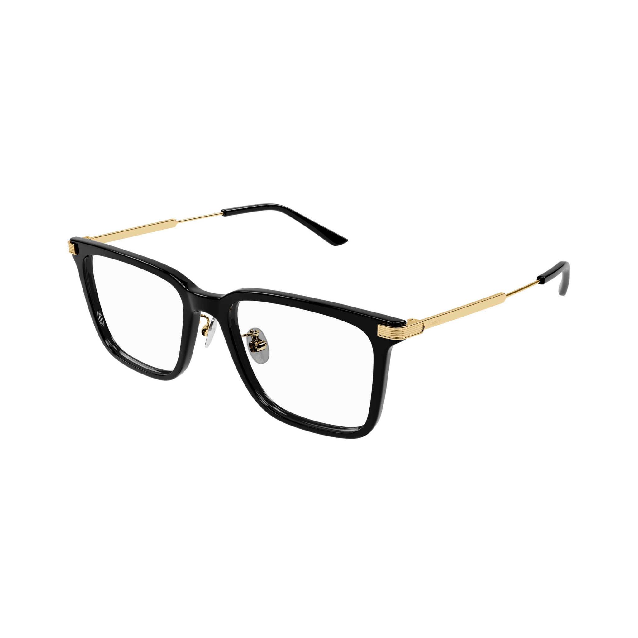 CARTIER CT 0554 - Jorge Oculista
