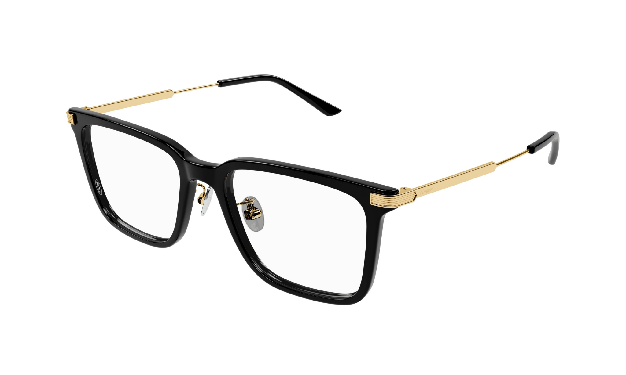 CARTIER CT 0554 - Jorge Oculista