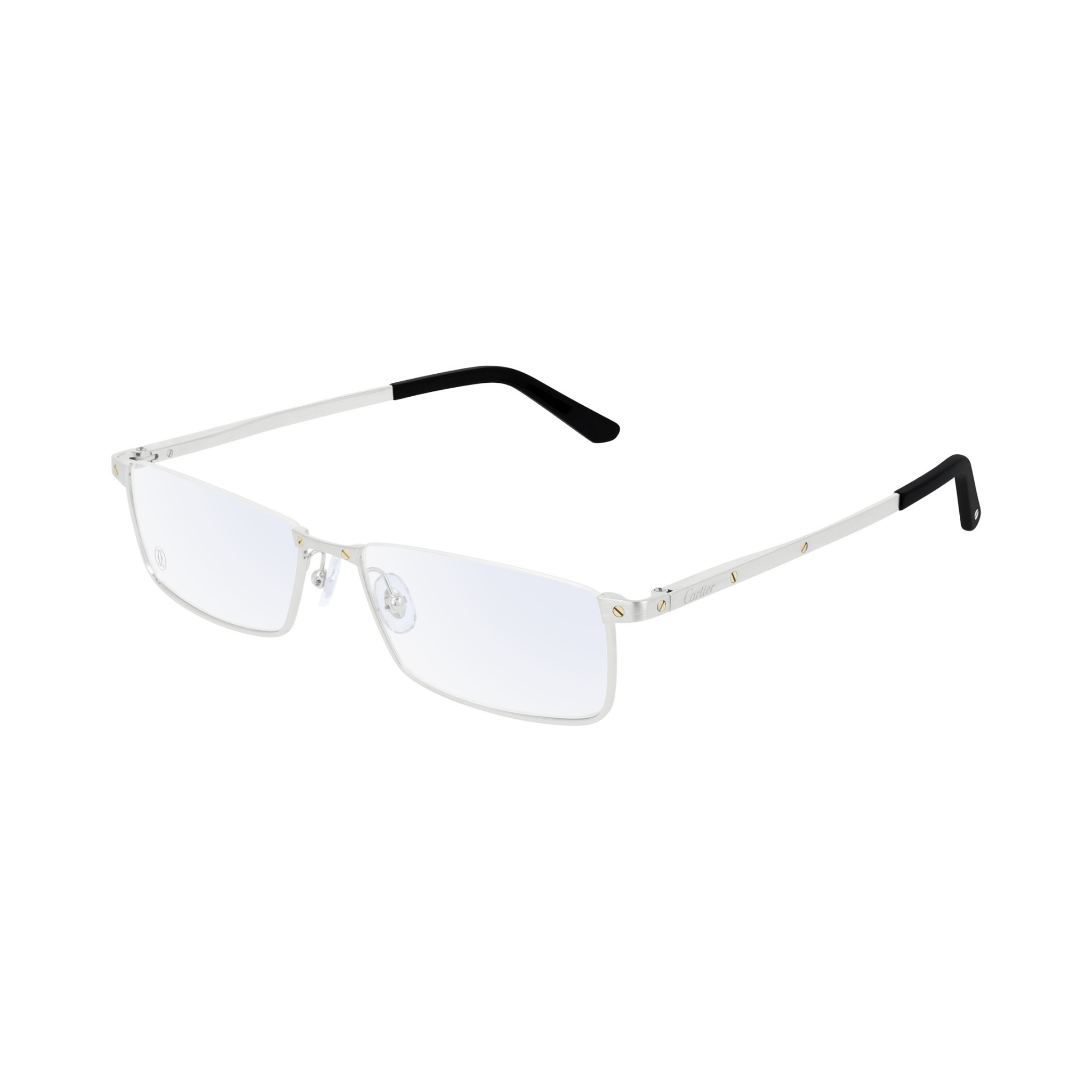 CARTIER CT 0554 - Jorge Oculista