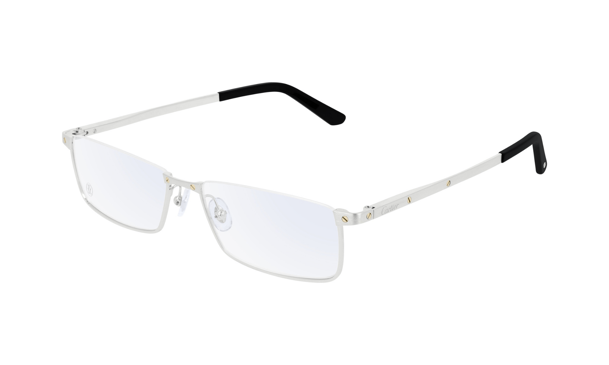 CARTIER CT 0554 - Jorge Oculista