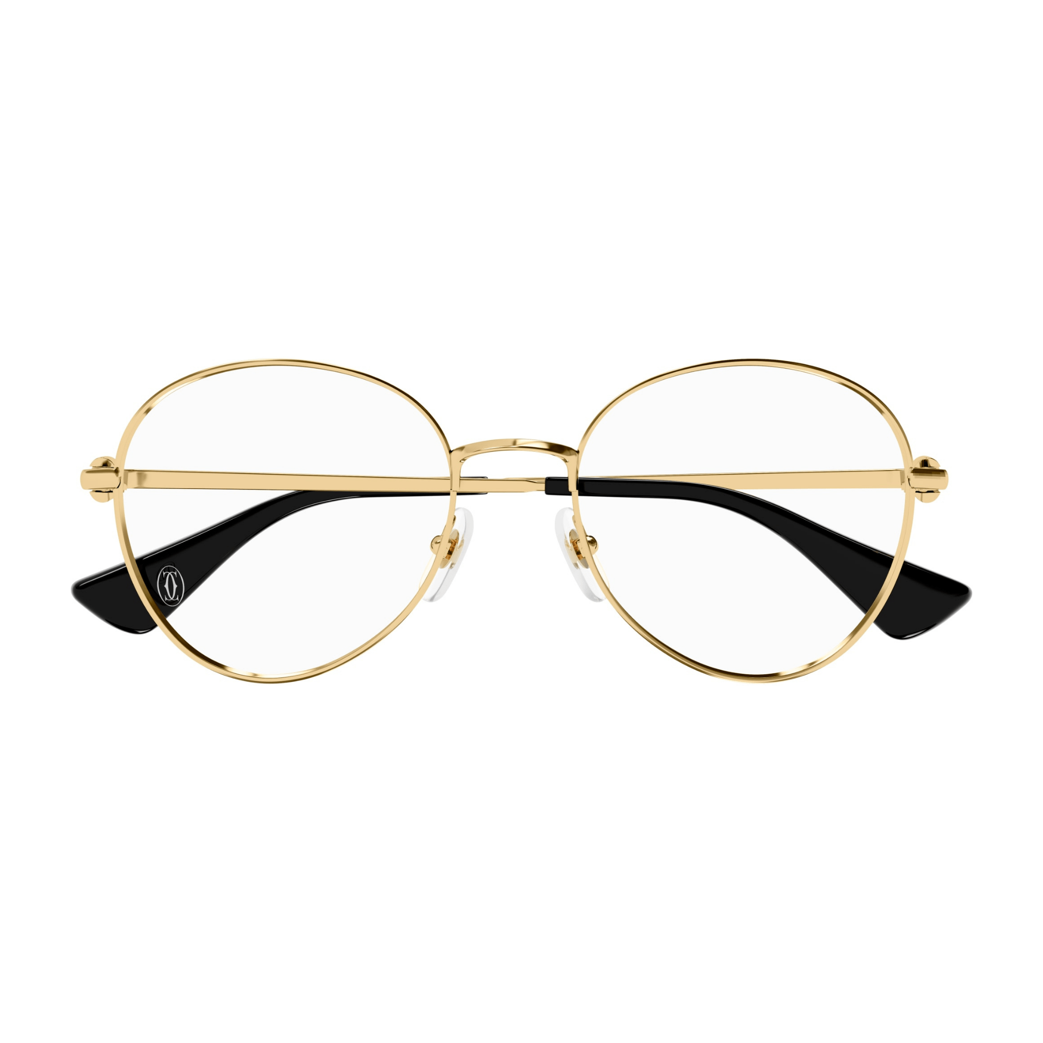 CARTIER CT 0554 - Jorge Oculista