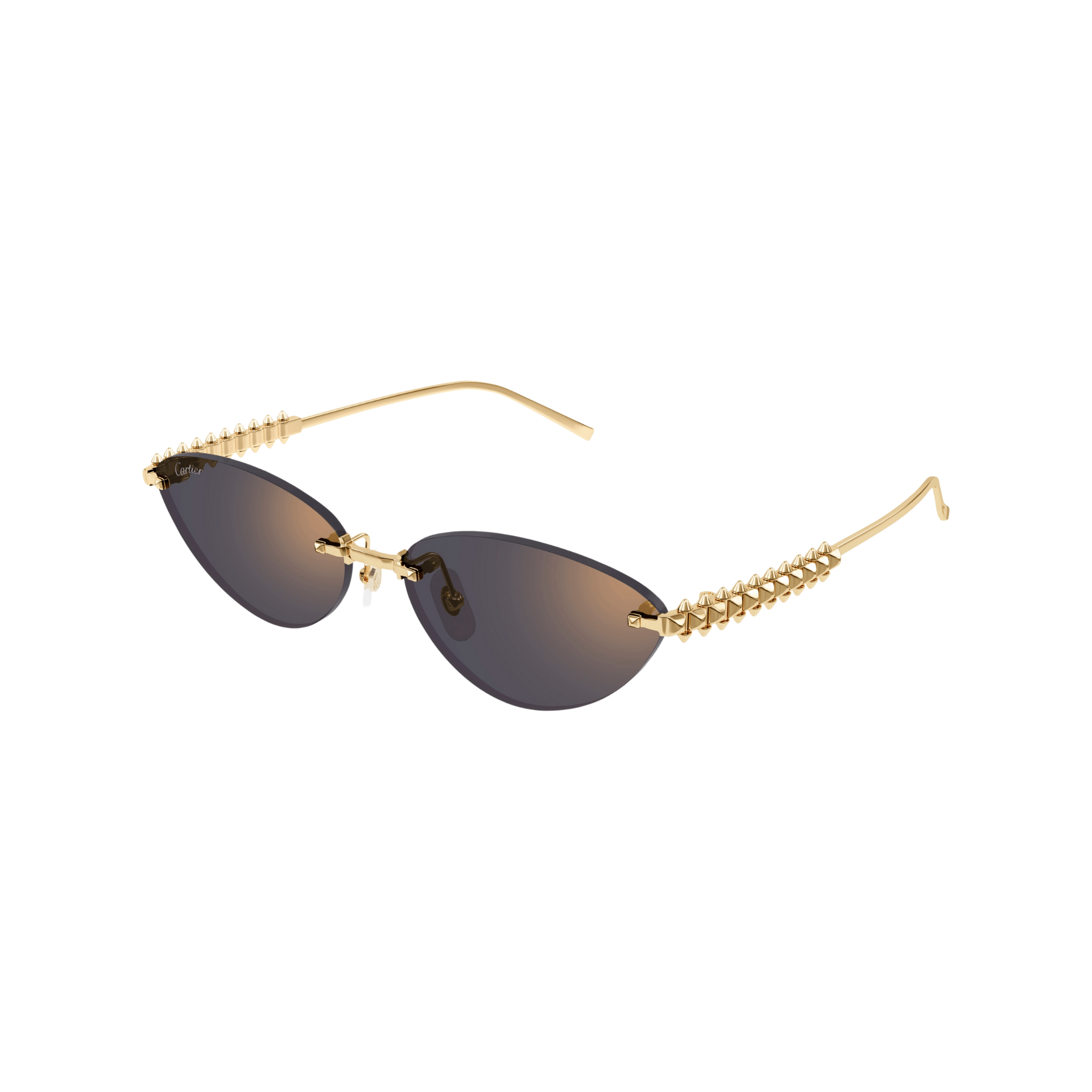 CARTIER CT 0554 - Jorge Oculista