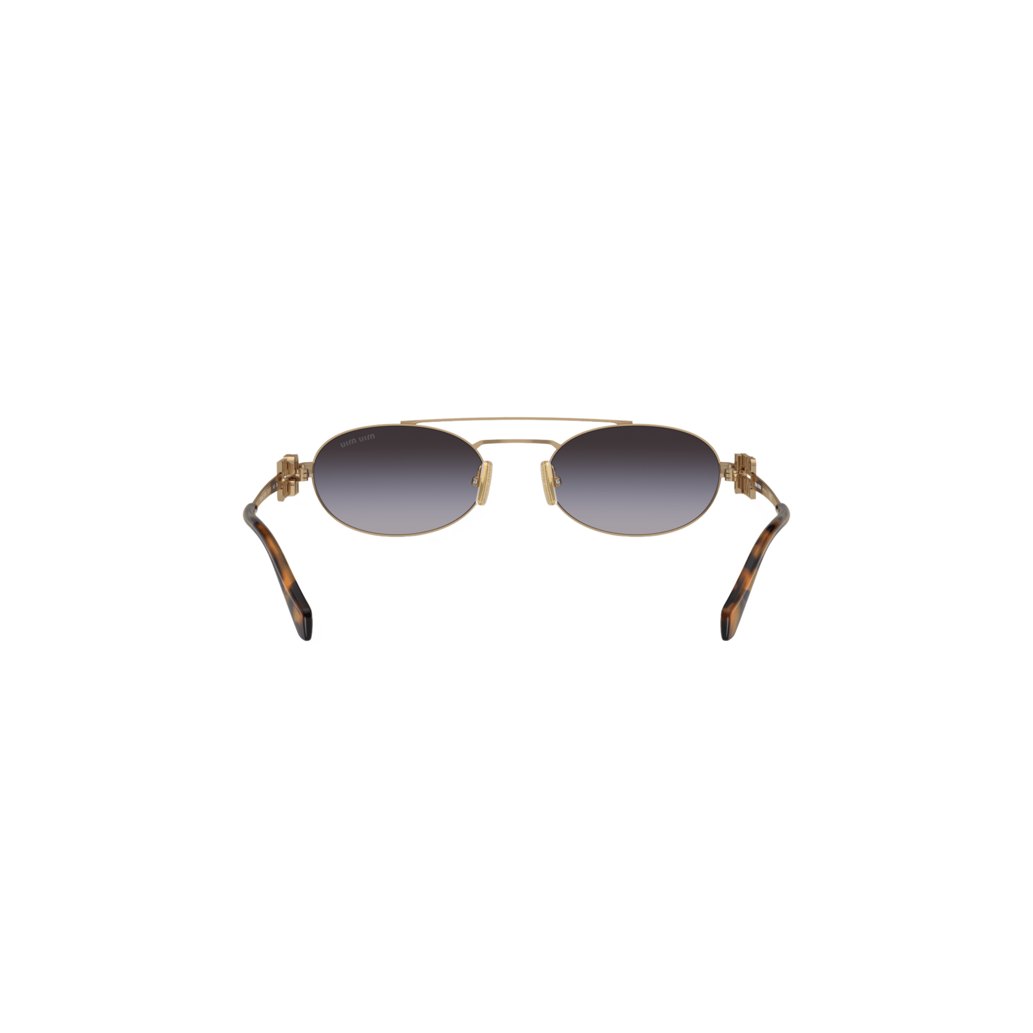 CARTIER CT 0554 - Jorge Oculista