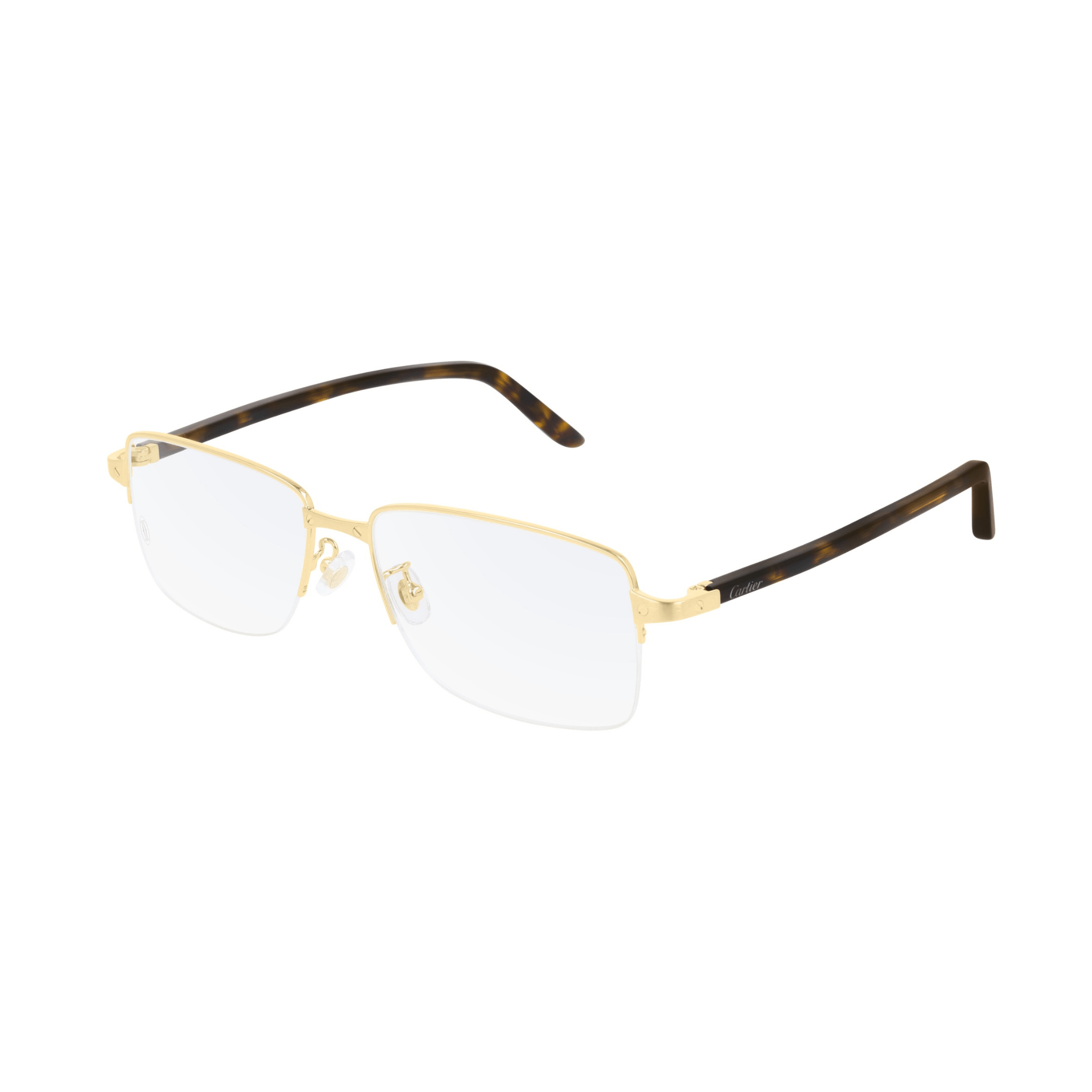CARTIER CT 0554 - Jorge Oculista