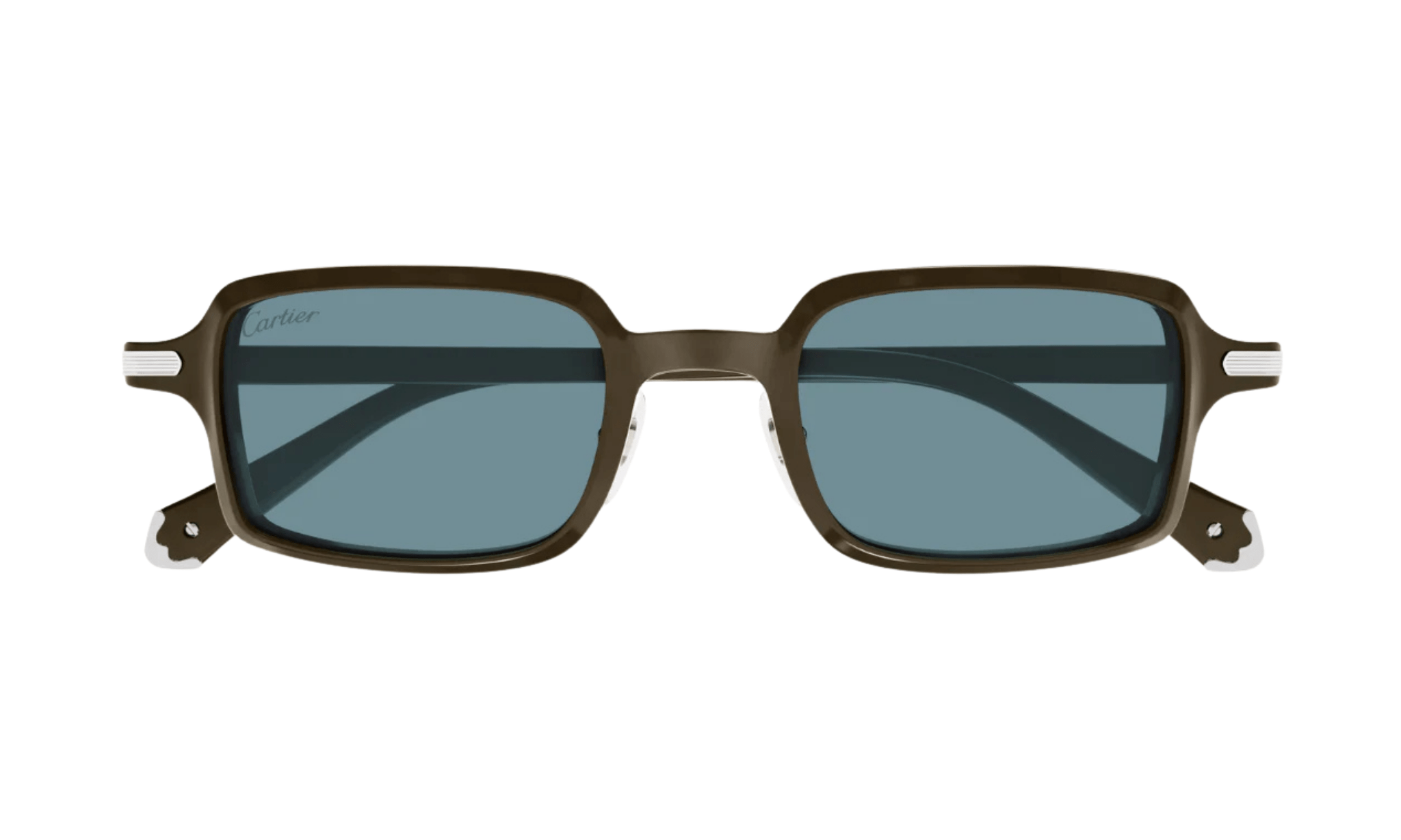 CARTIER CT 0554 - Jorge Oculista