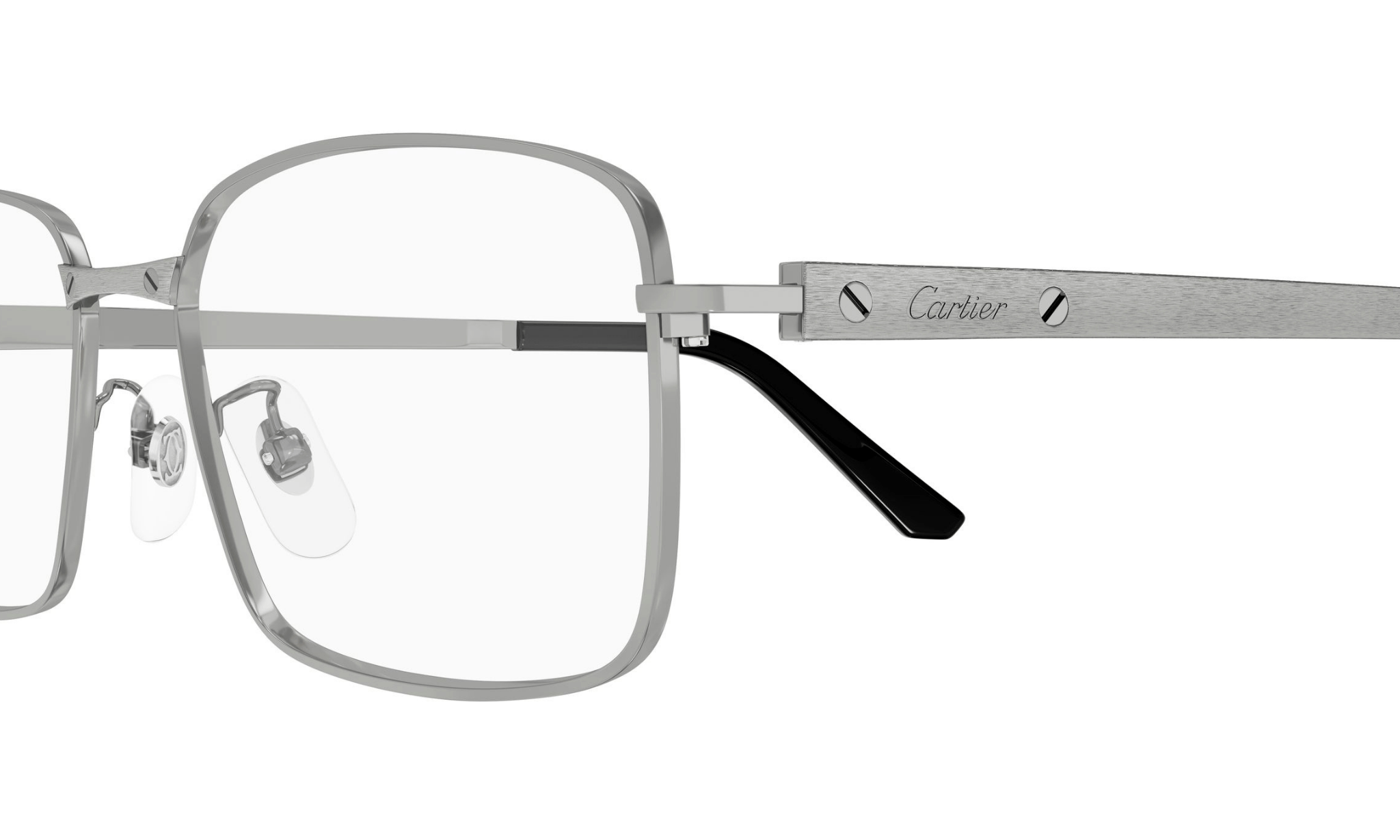 CARTIER CT 0554 - Jorge Oculista