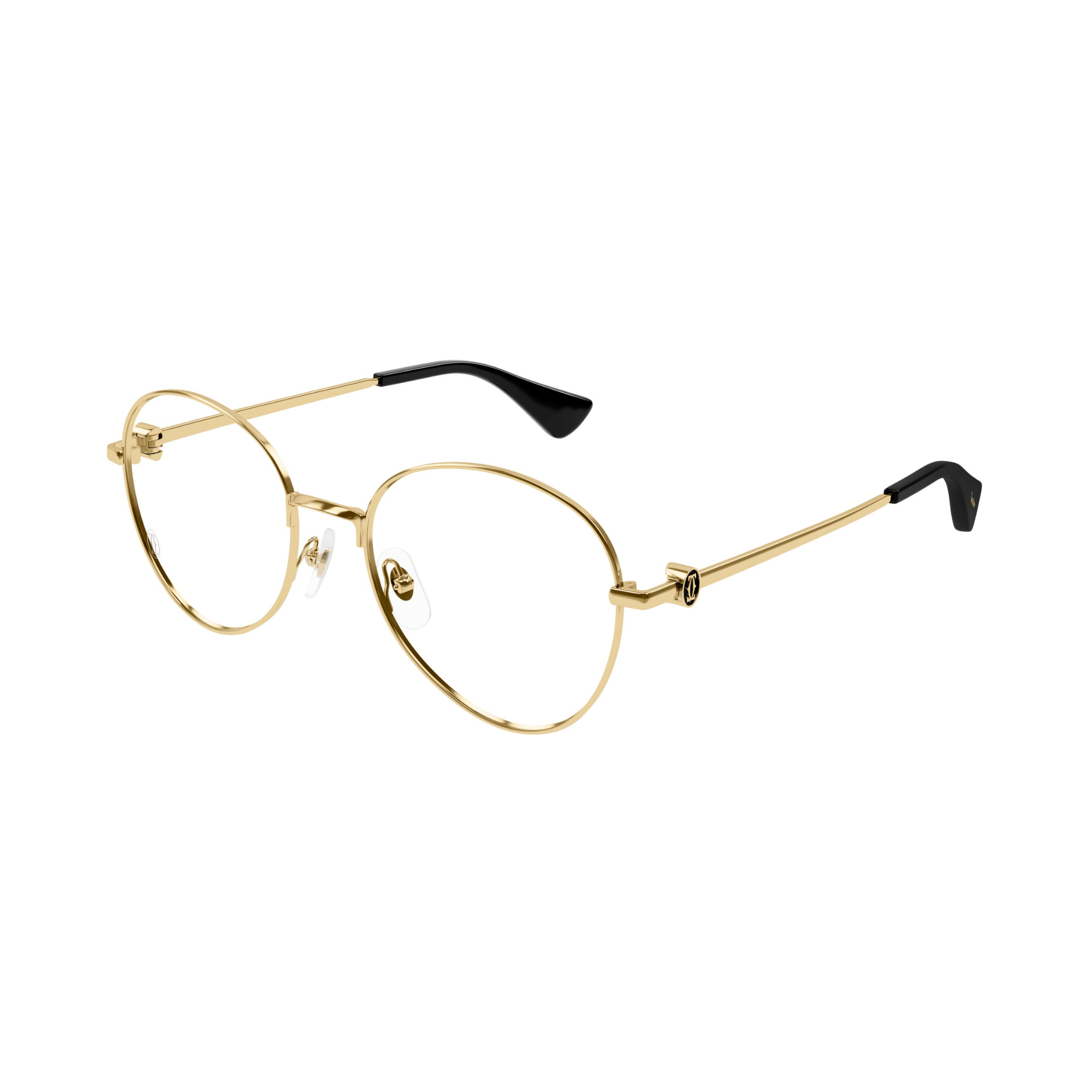 CARTIER CT 0554 - Jorge Oculista