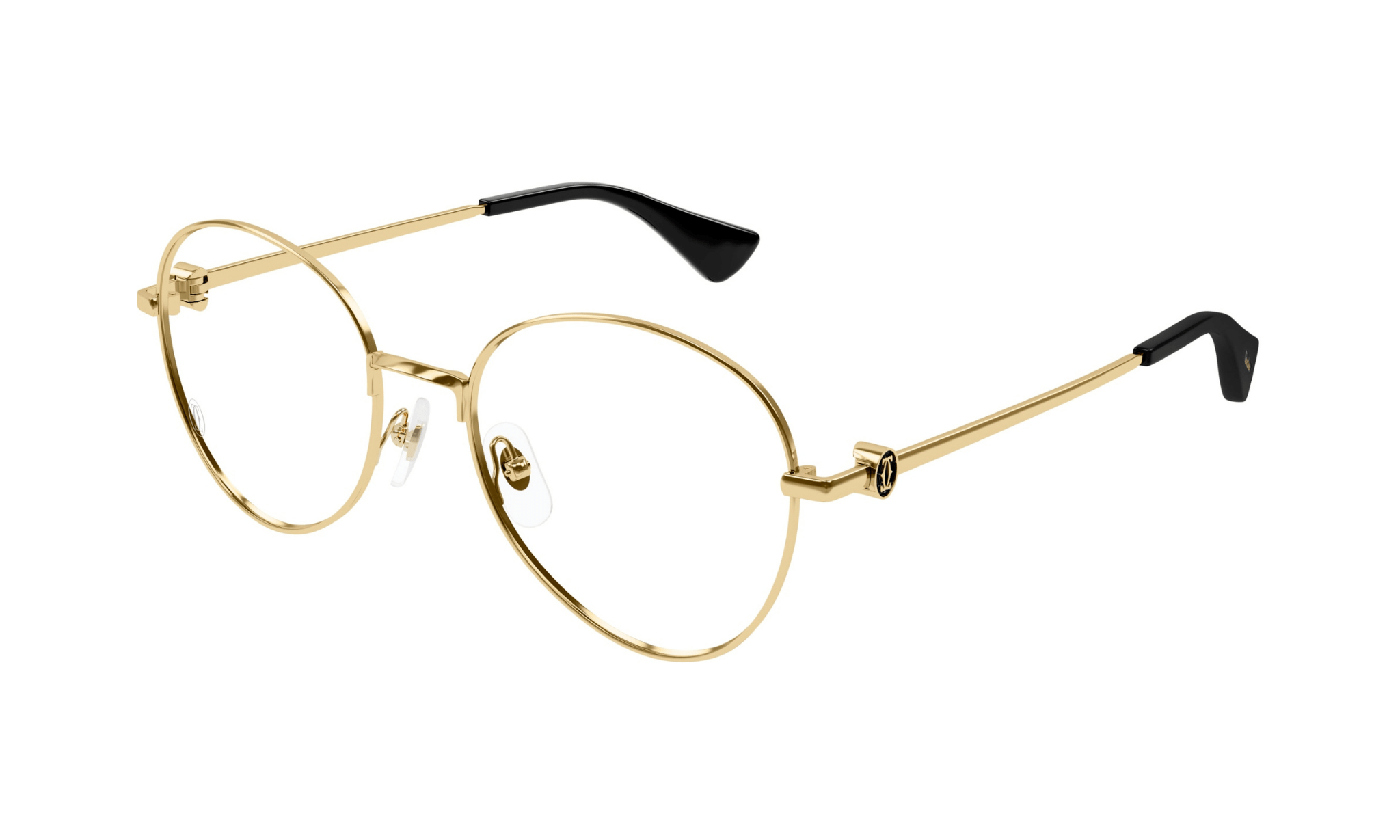 CARTIER CT 0554 - Jorge Oculista