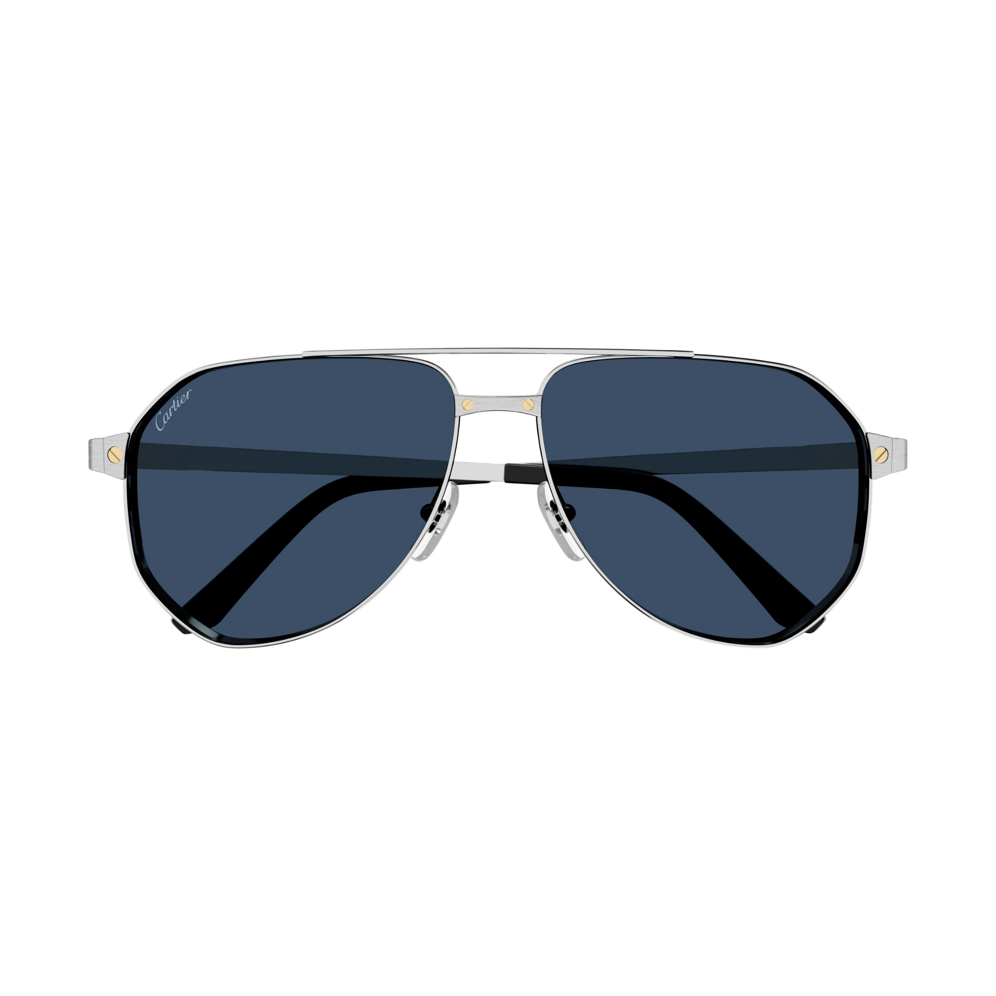 CARTIER CT 0554 - Jorge Oculista