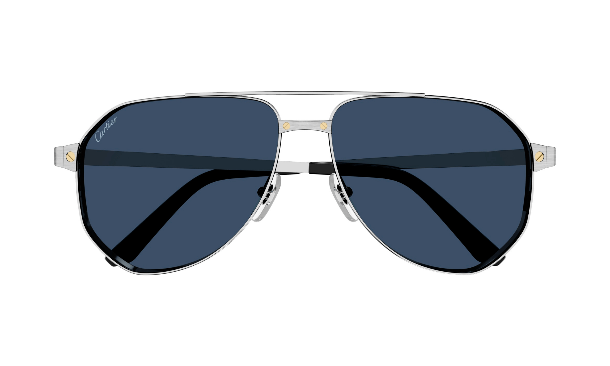 CARTIER CT 0554 - Jorge Oculista