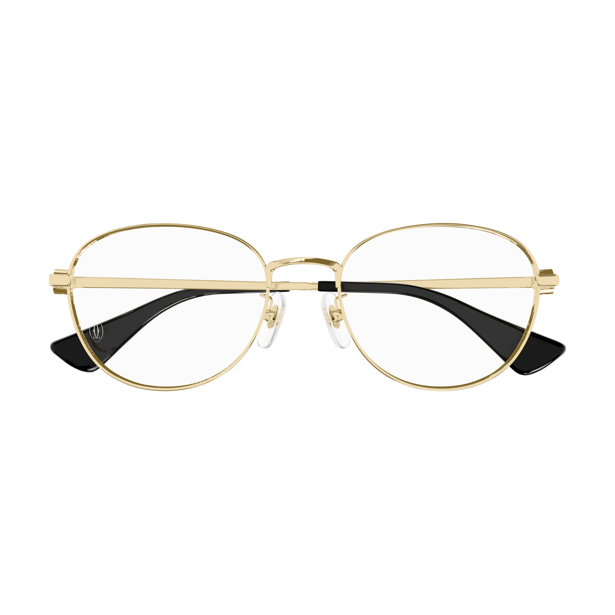 CARTIER CT 0554 - Jorge Oculista