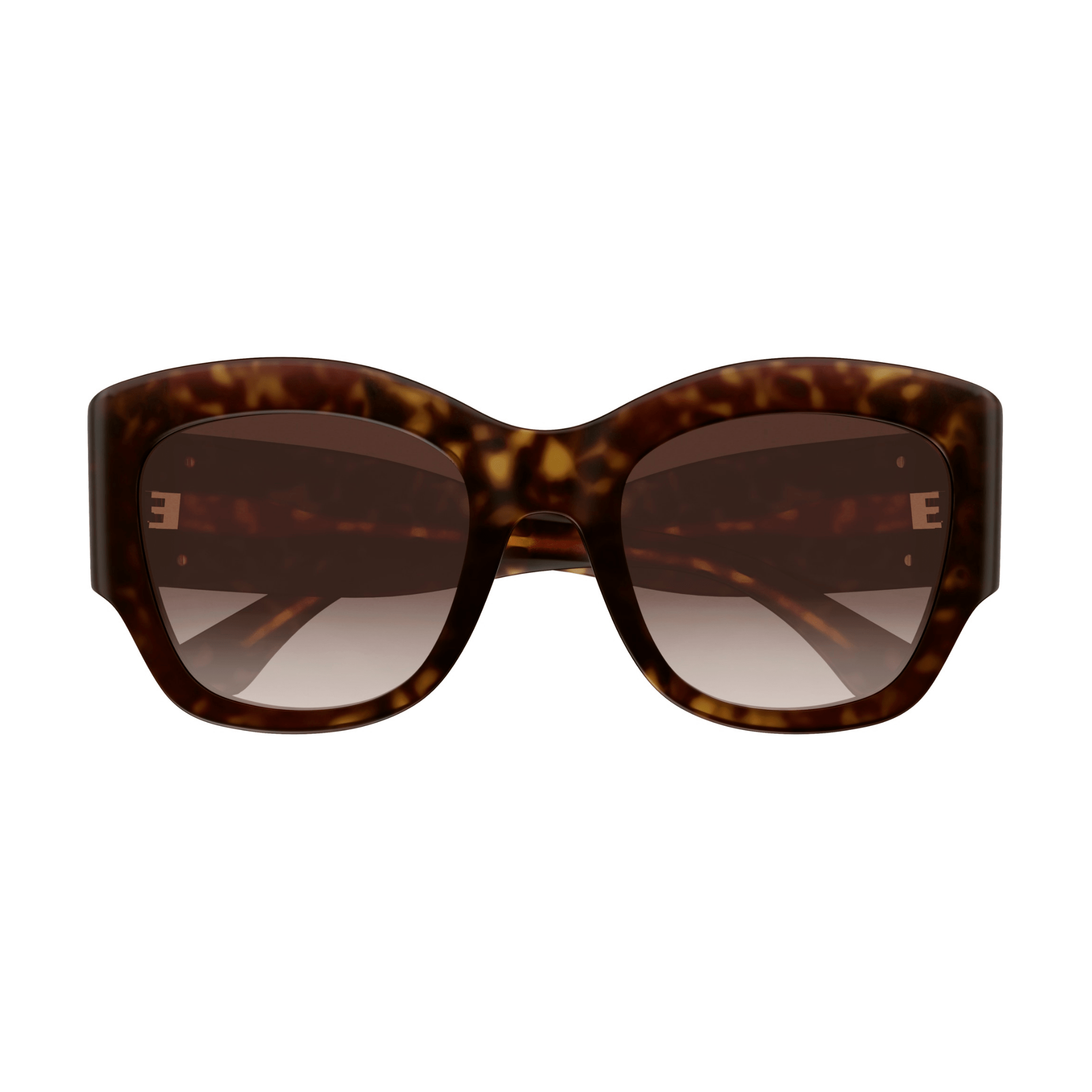 CARTIER CT 0554 - Jorge Oculista
