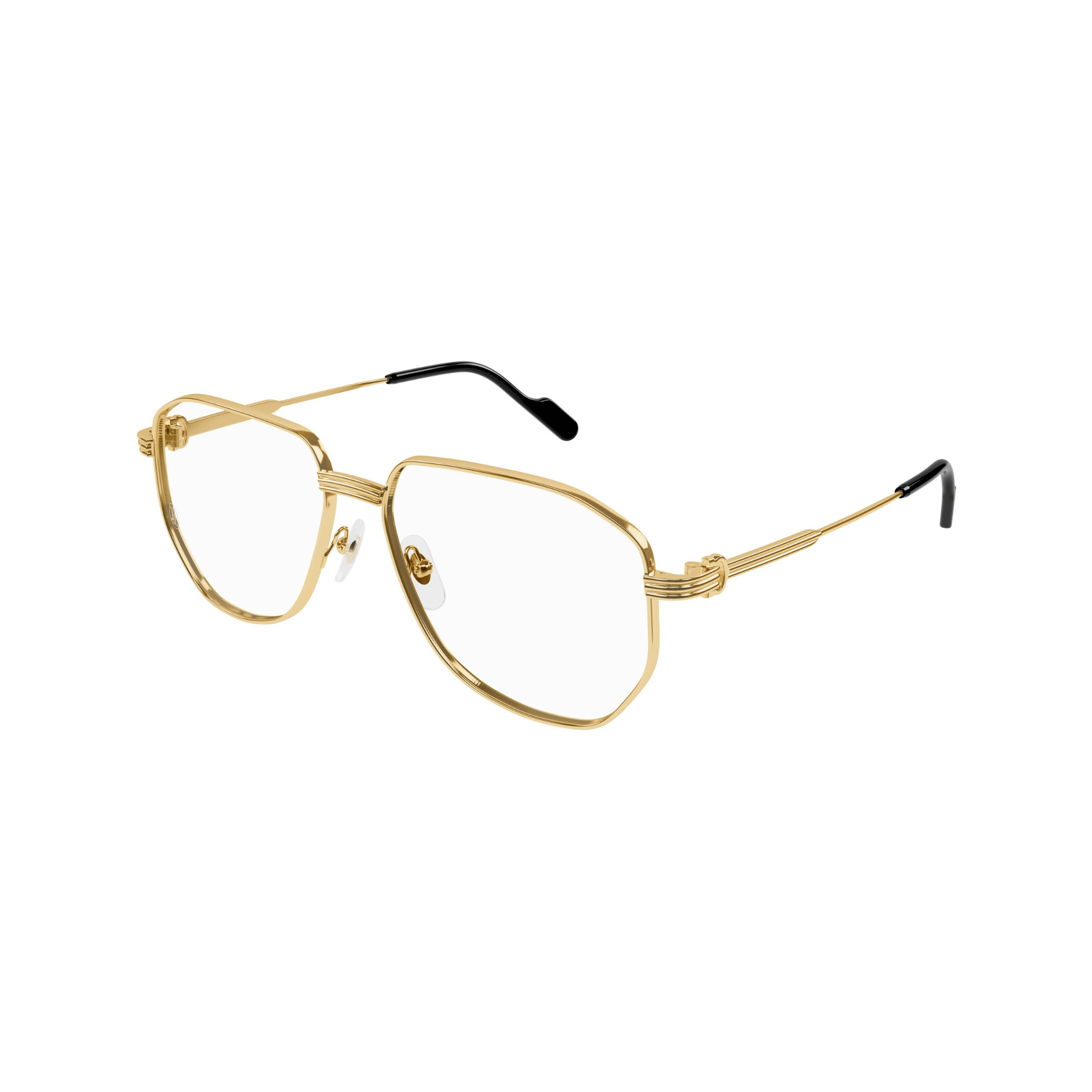 CARTIER CT 0554 - Jorge Oculista