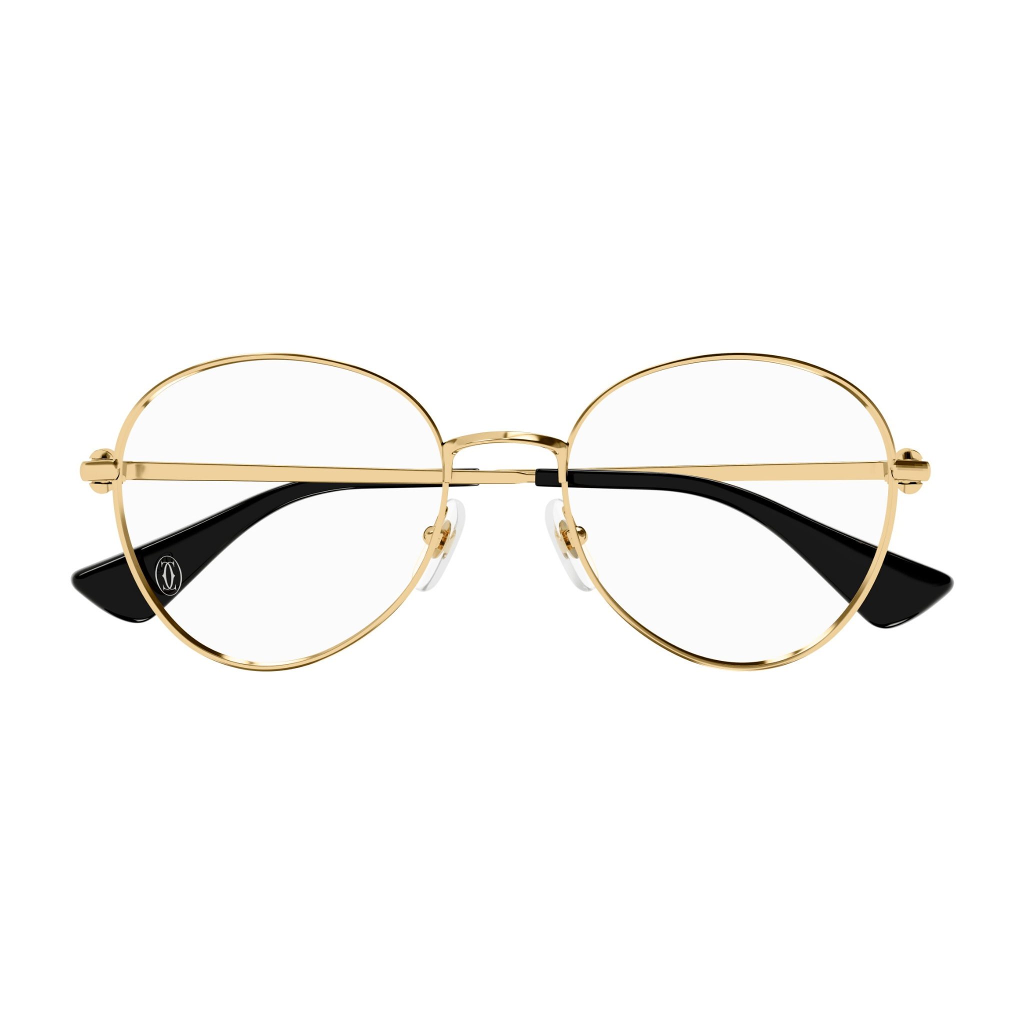 CARTIER CT 0554 - Jorge Oculista