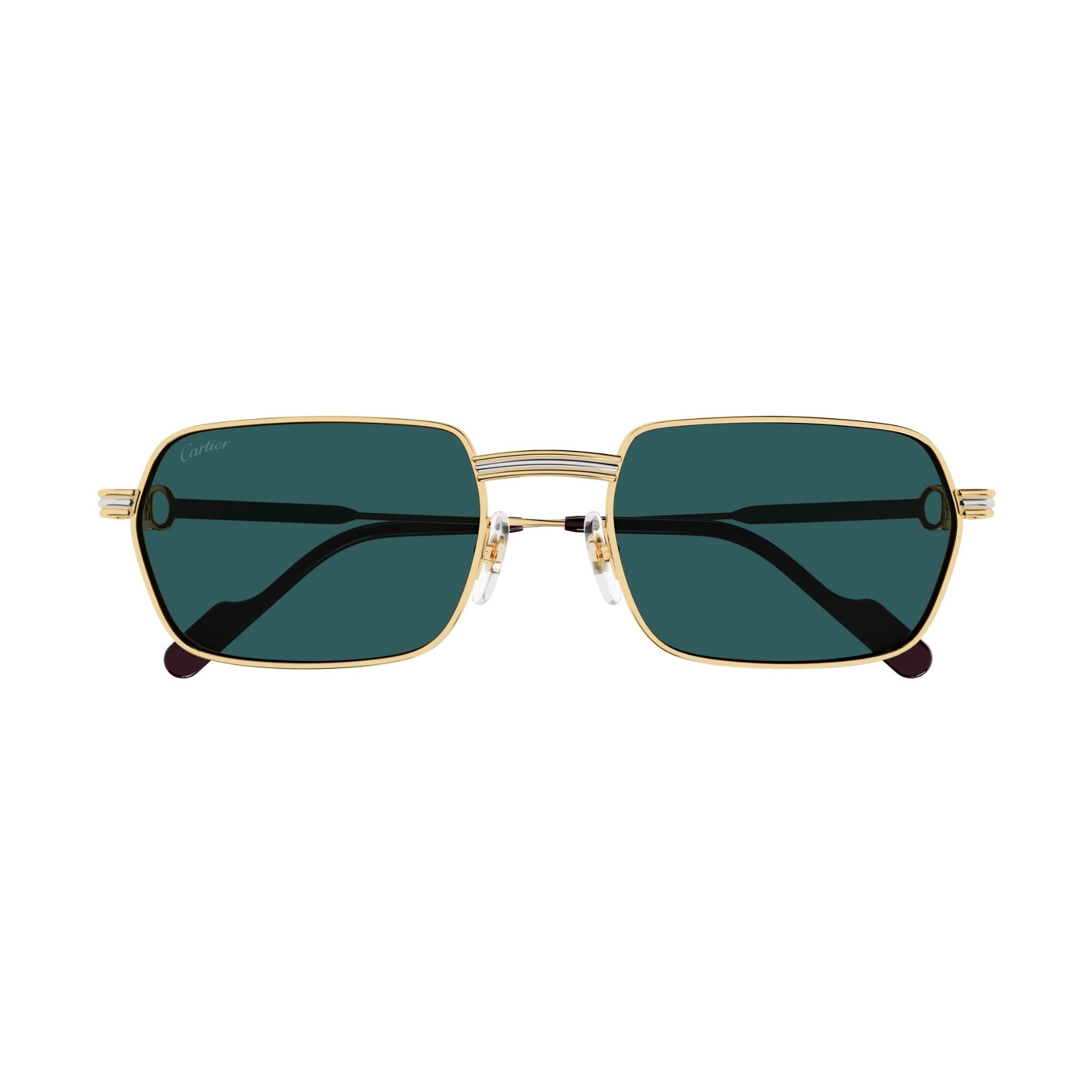 CARTIER CT 0554 - Jorge Oculista