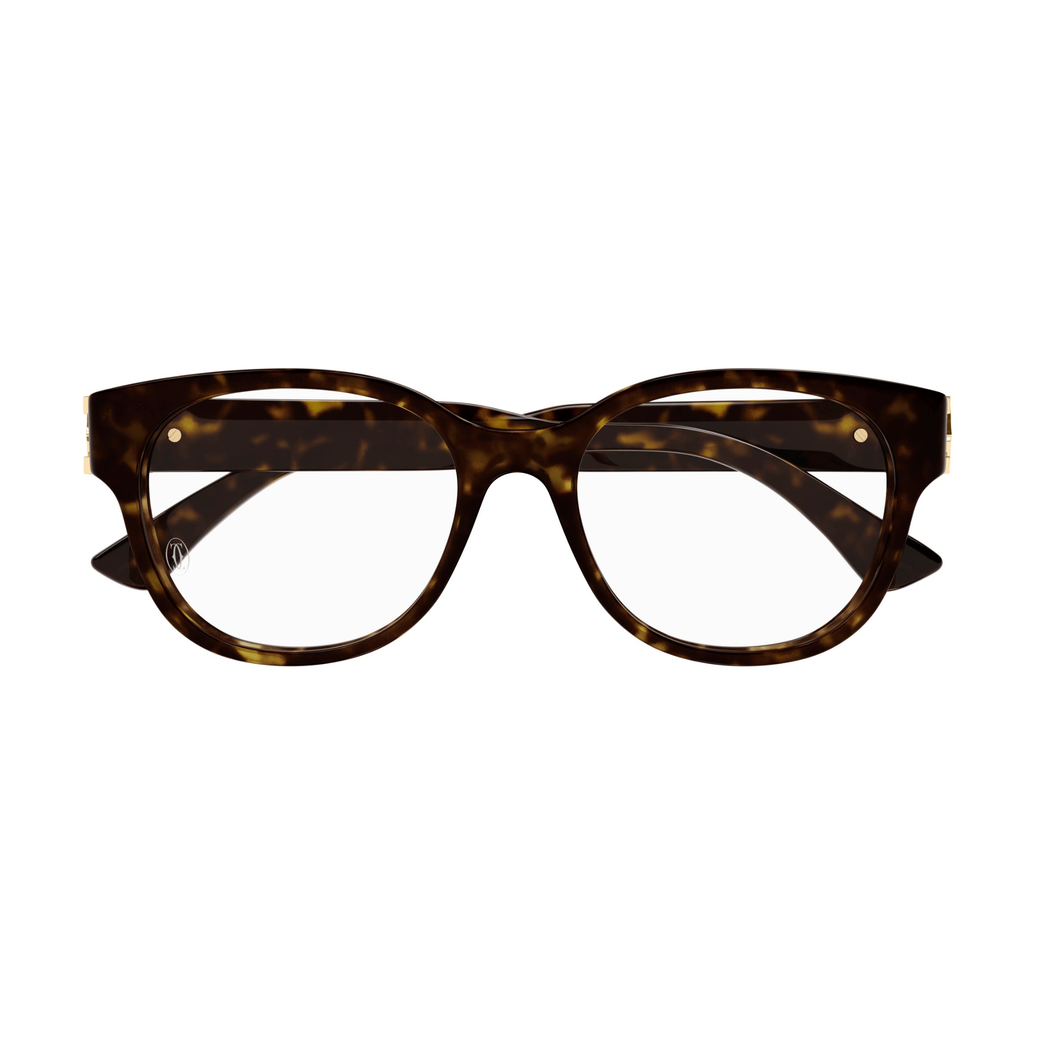 CARTIER CT 0554 - Jorge Oculista