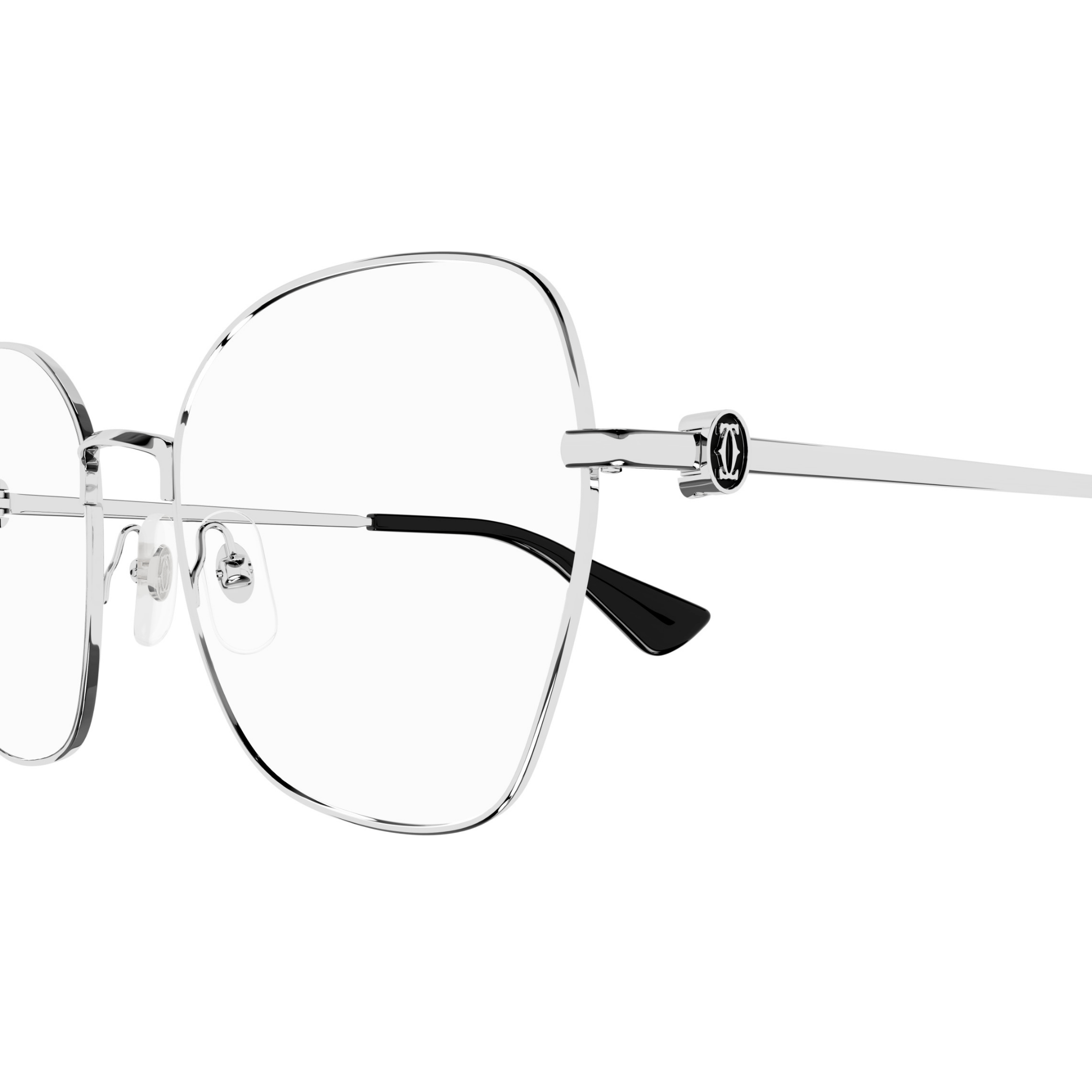 CARTIER CT 0554 - Jorge Oculista