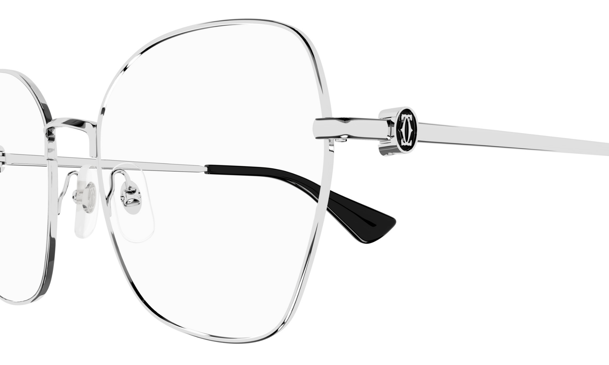 CARTIER CT 0554 - Jorge Oculista