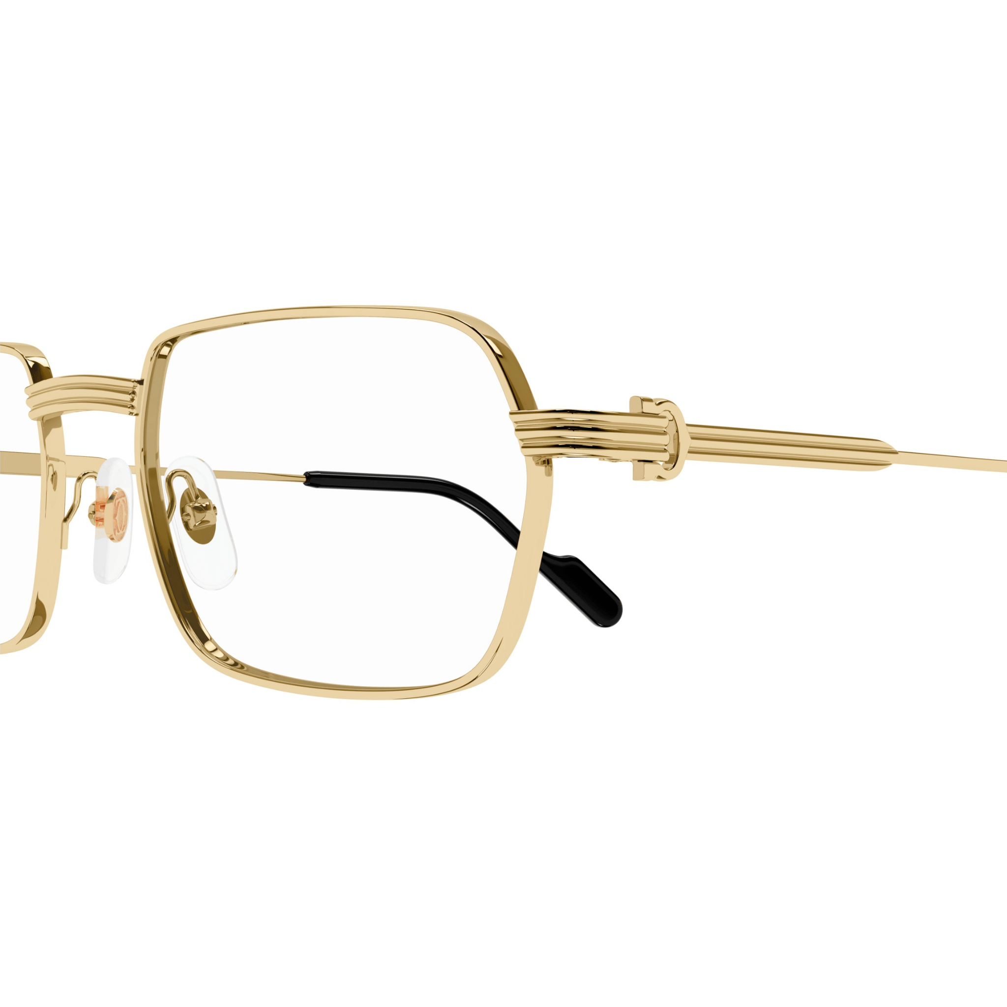 CARTIER CT 0554 - Jorge Oculista