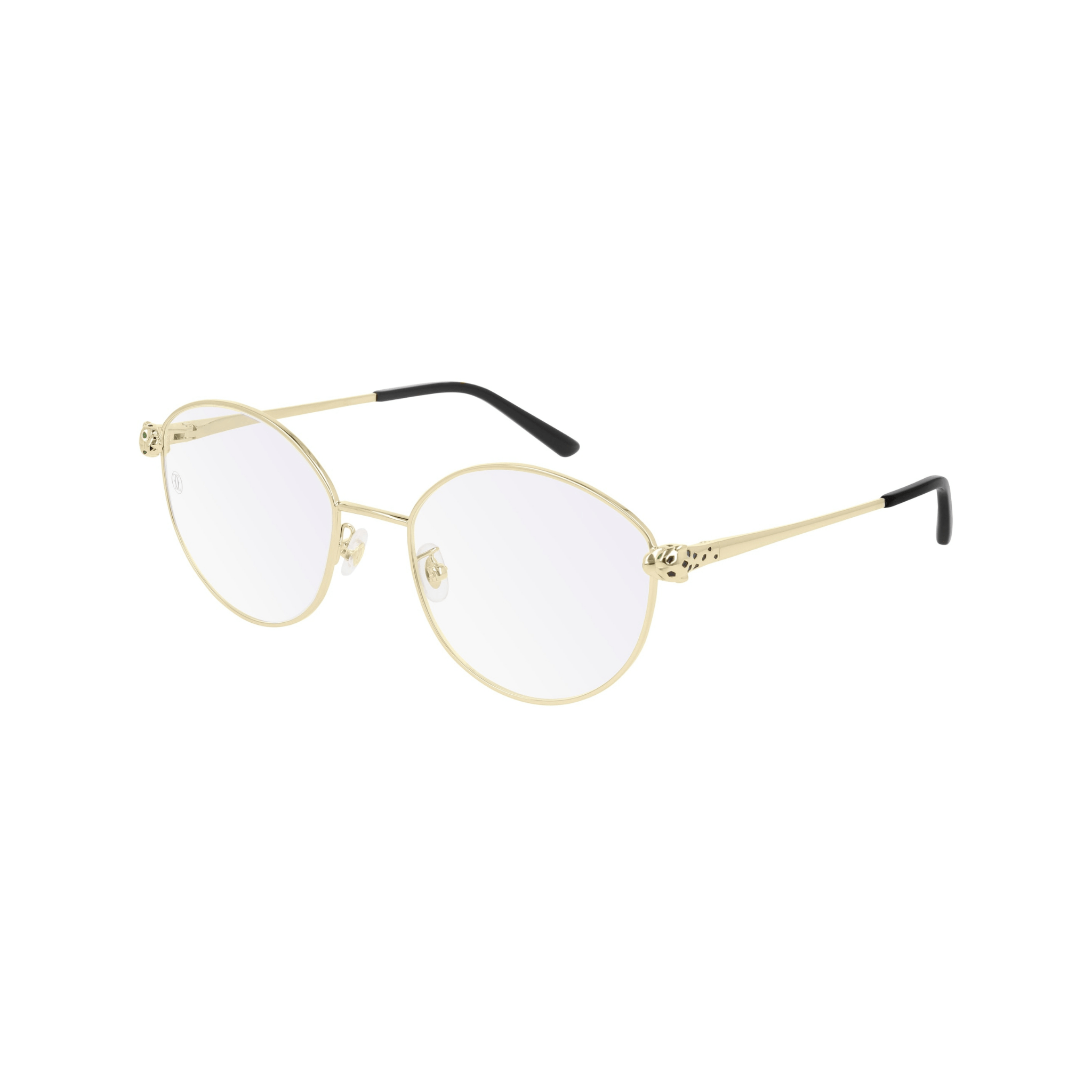 CARTIER CT 0554 - Jorge Oculista