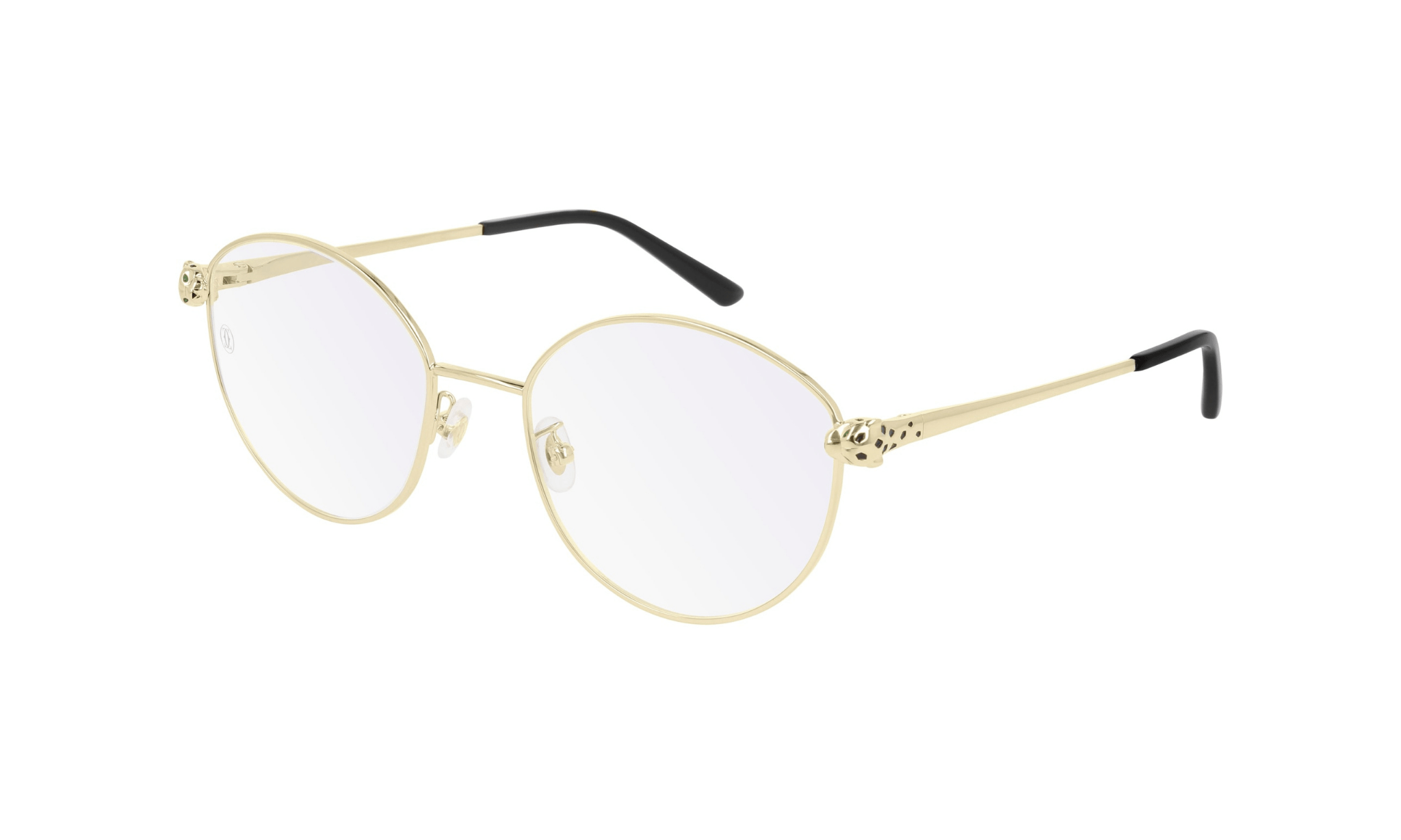 CARTIER CT 0554 - Jorge Oculista