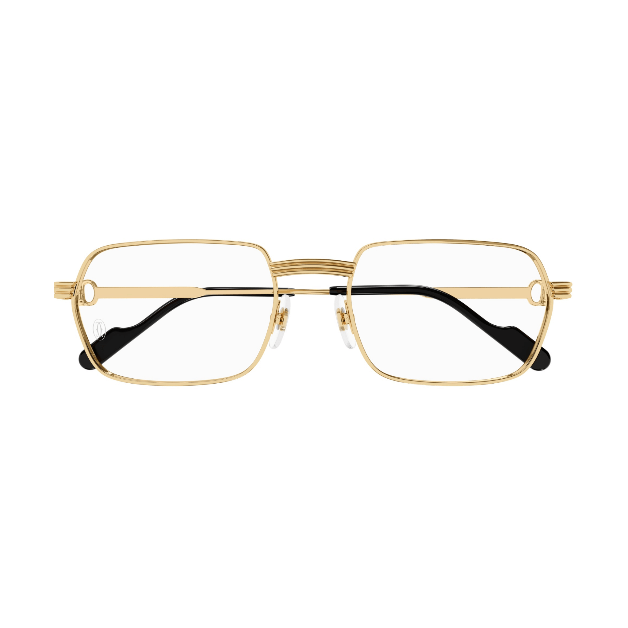 CARTIER CT 0554 - Jorge Oculista