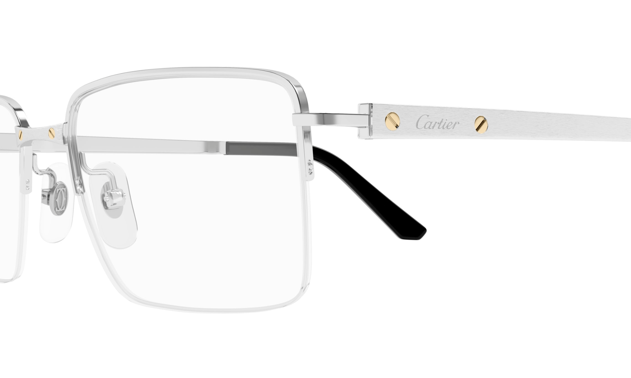 CARTIER CT 0554 - Jorge Oculista