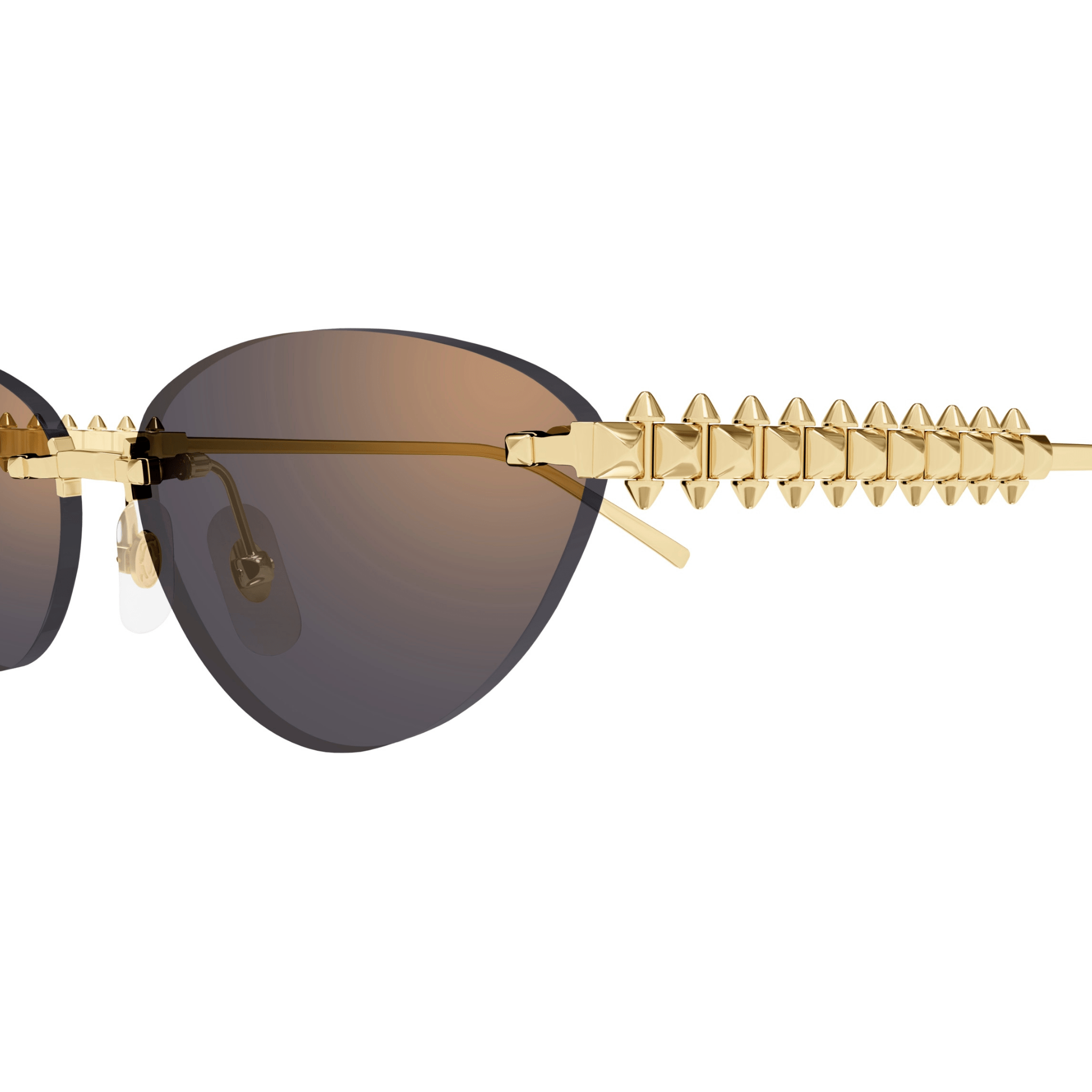 CARTIER CT 0554 - Jorge Oculista
