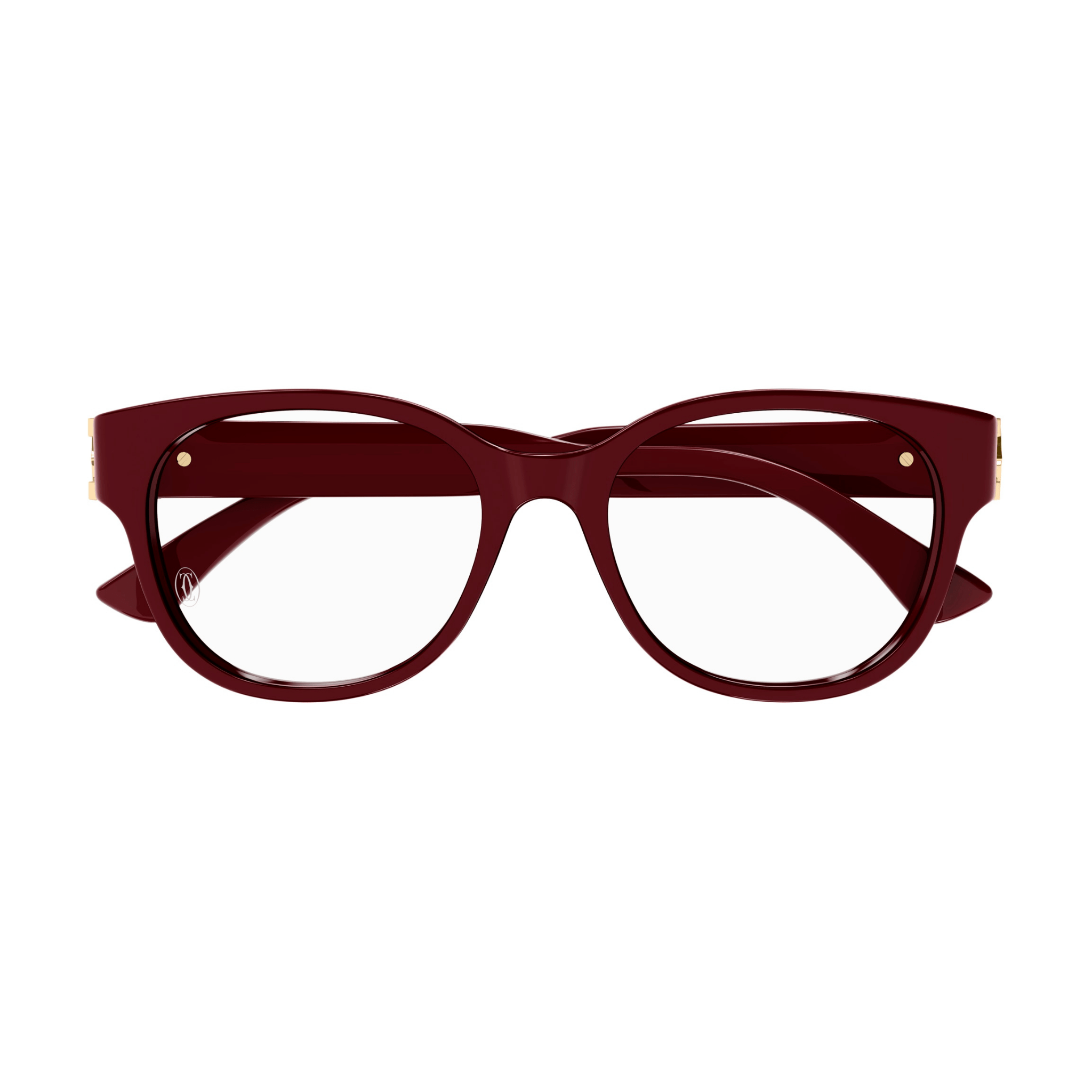 CARTIER CT 0554 - Jorge Oculista
