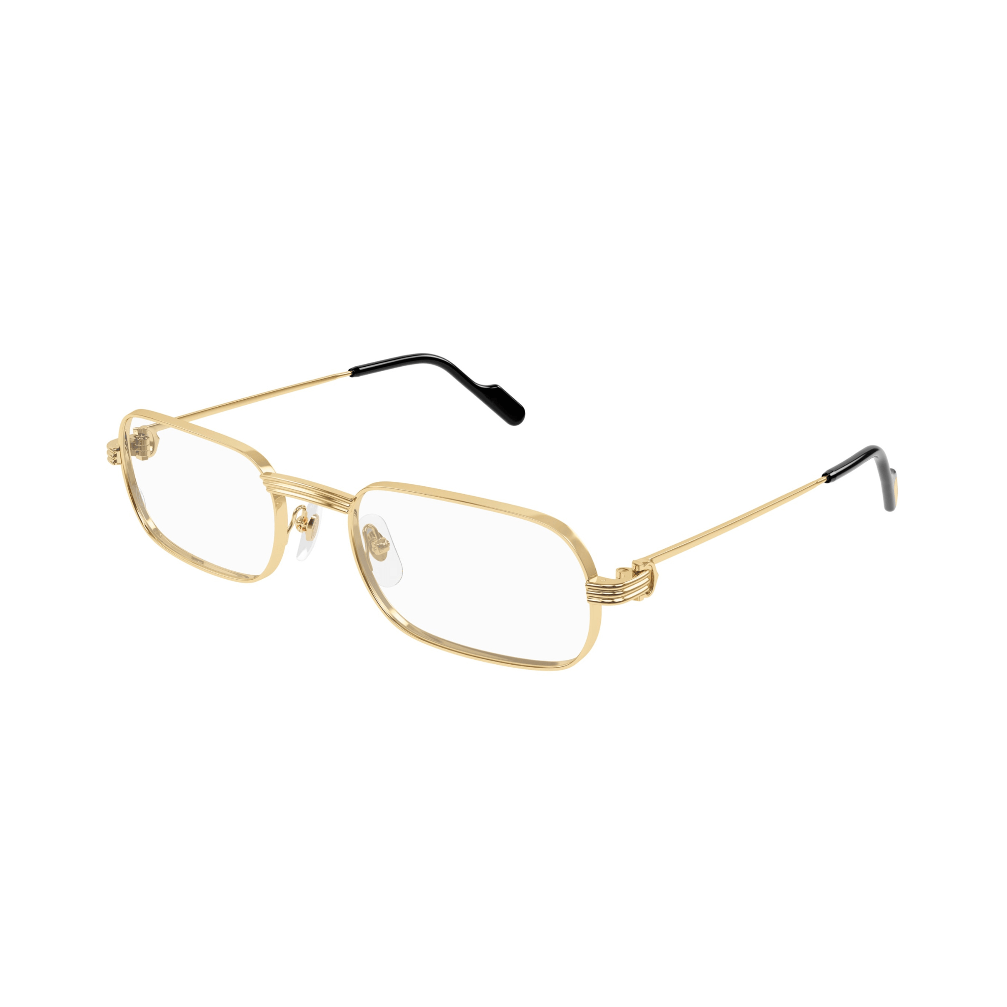 CARTIER CT 0556 - Jorge Oculista