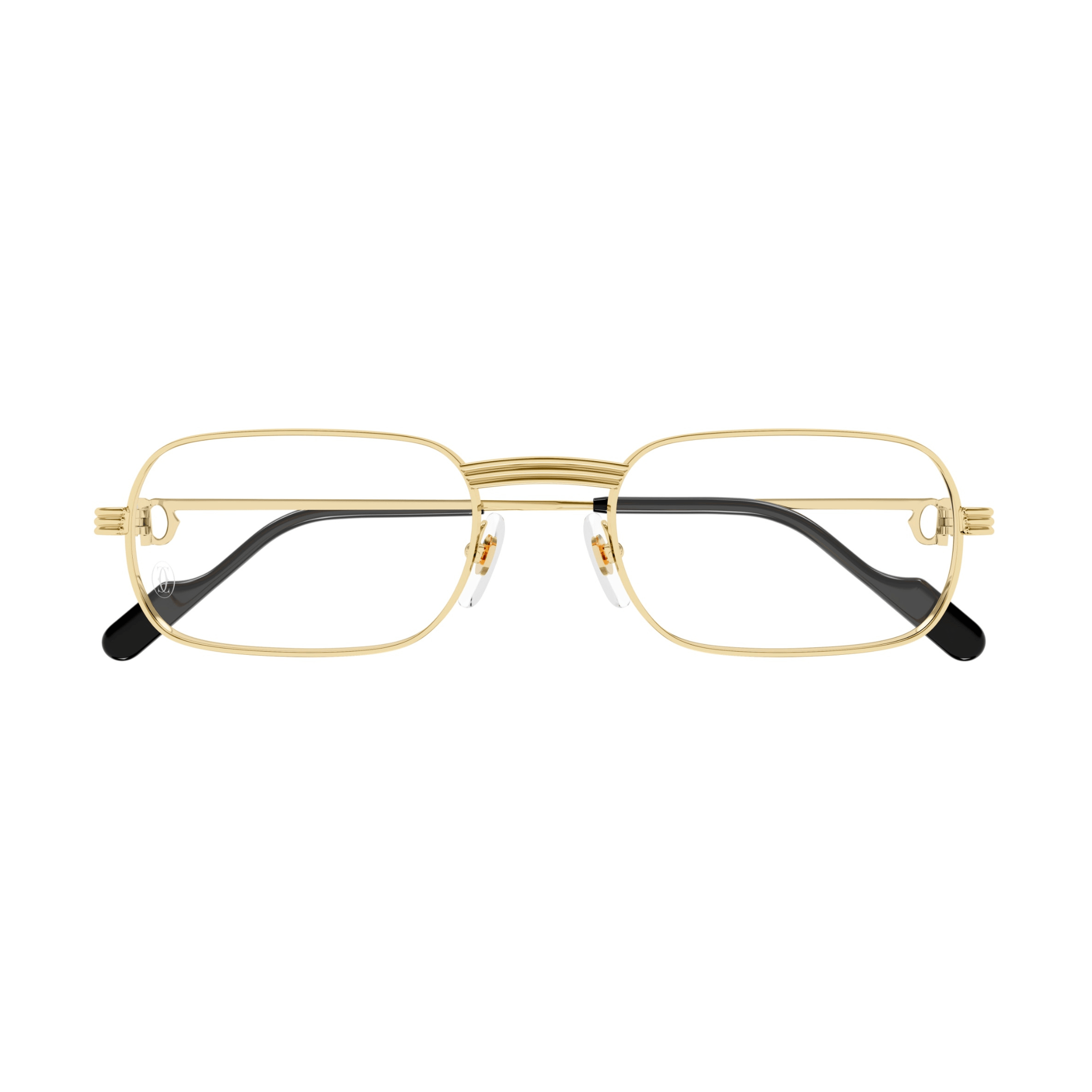 CARTIER CT 0556 - Jorge Oculista