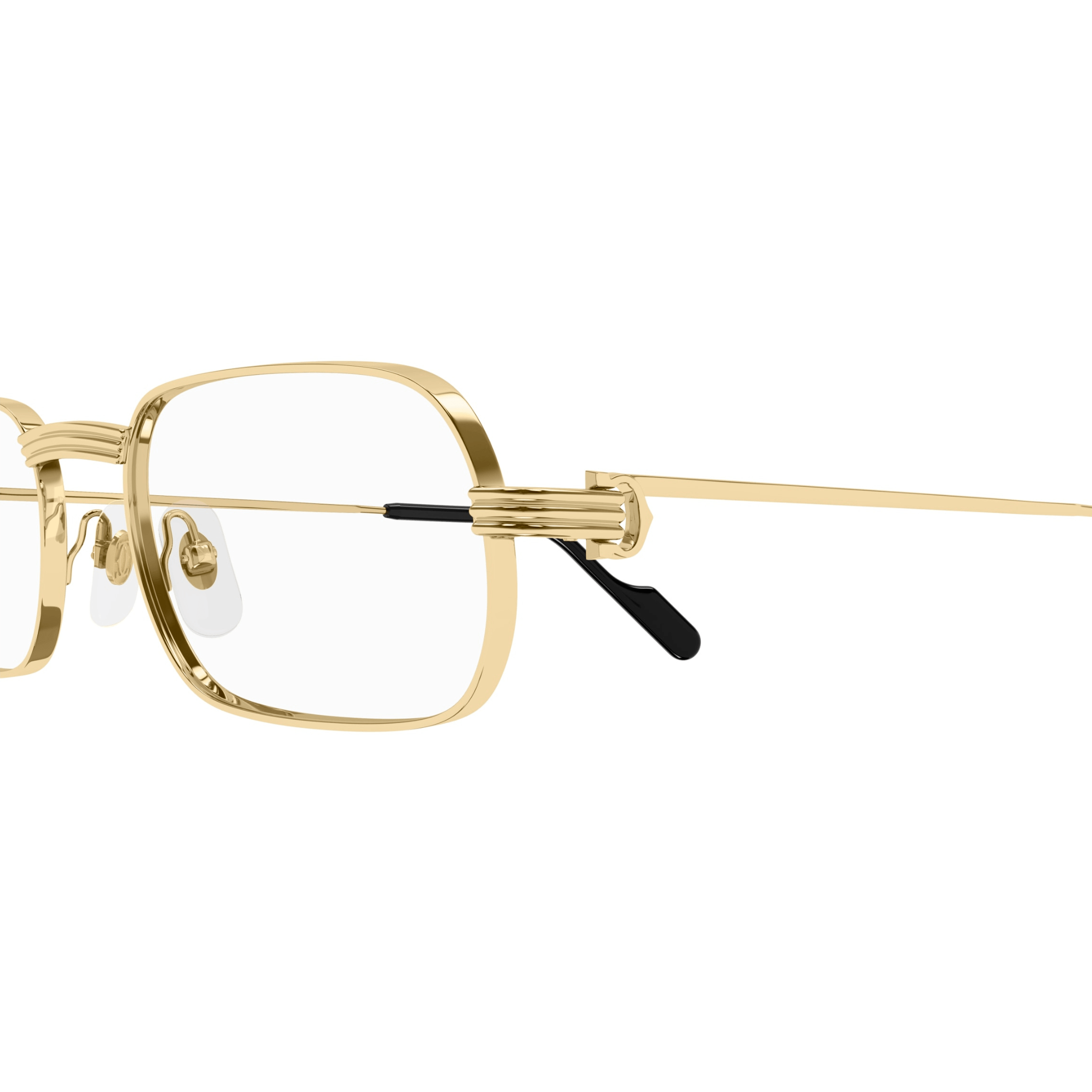 CARTIER CT 0556 - Jorge Oculista