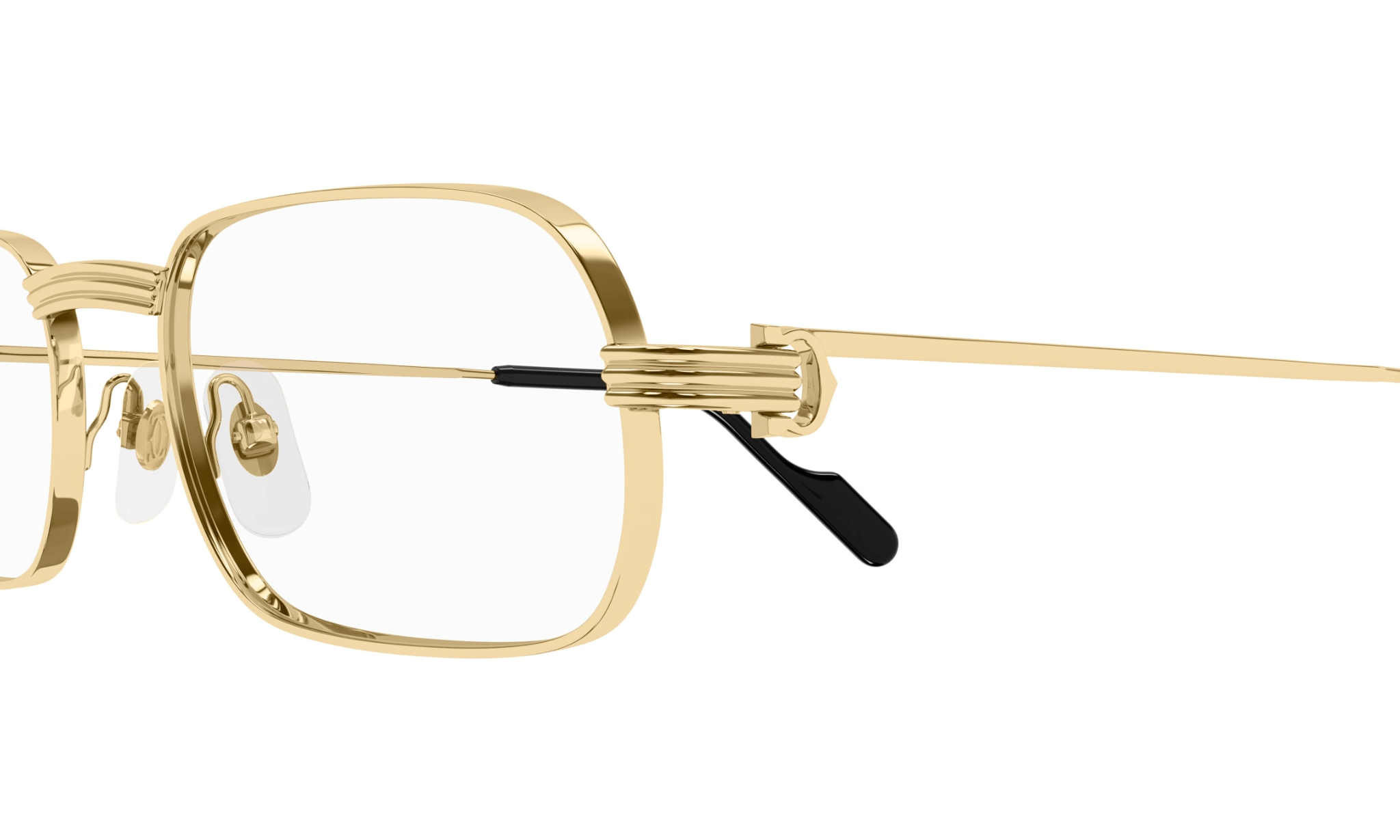 CARTIER CT 0556 - Jorge Oculista