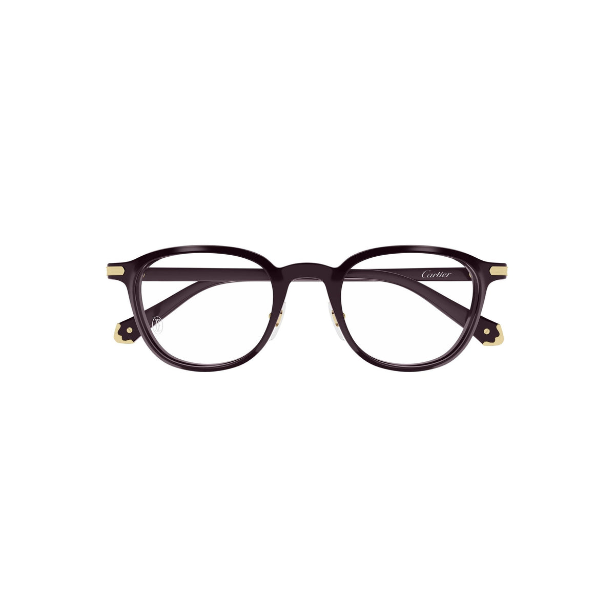 CARTIER CT 0560 - Jorge Oculista