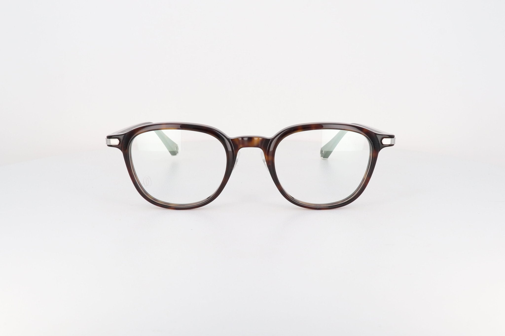 CARTIER CT 0560 - Jorge Oculista