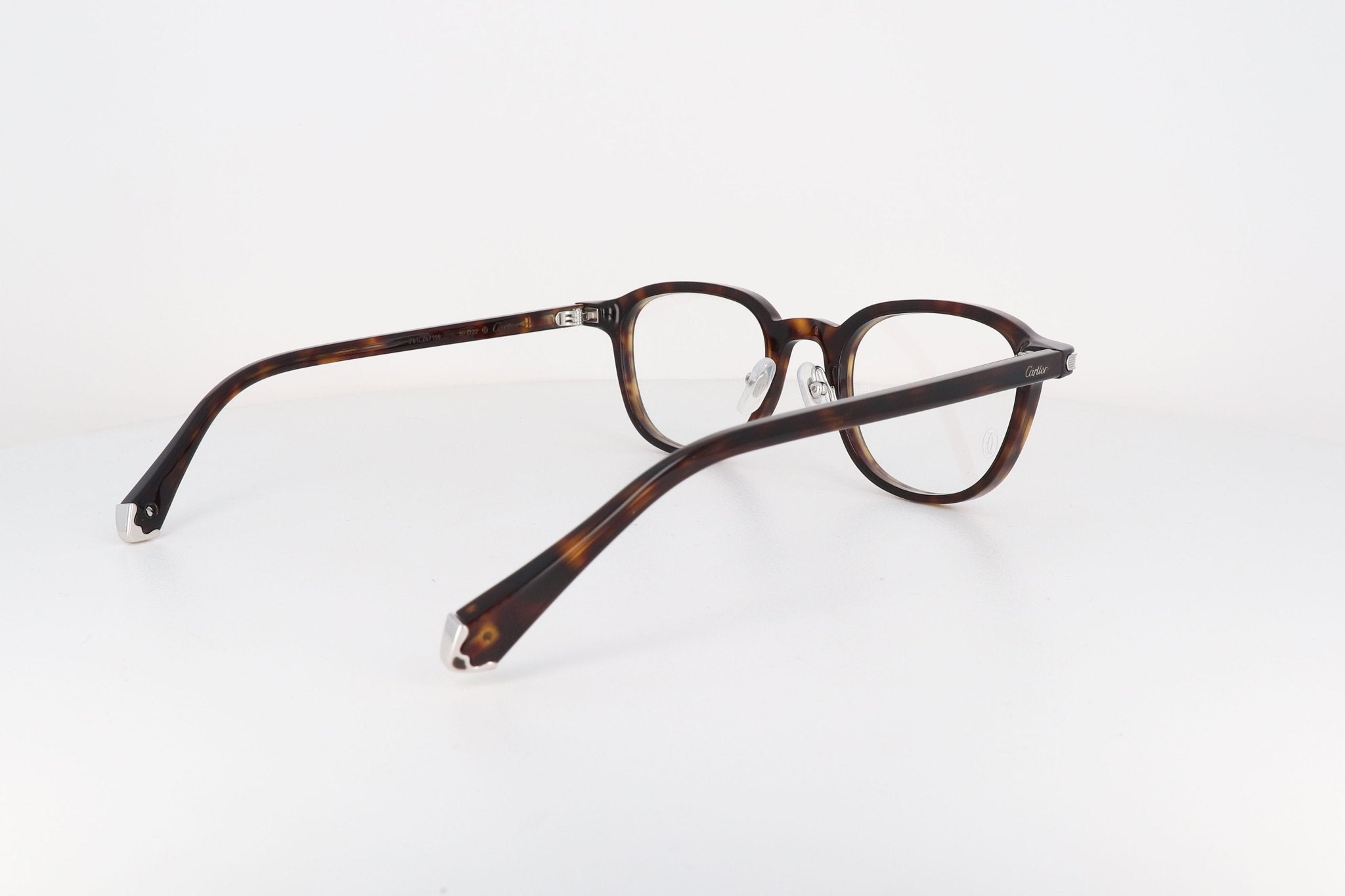 CARTIER CT 0560 - Jorge Oculista