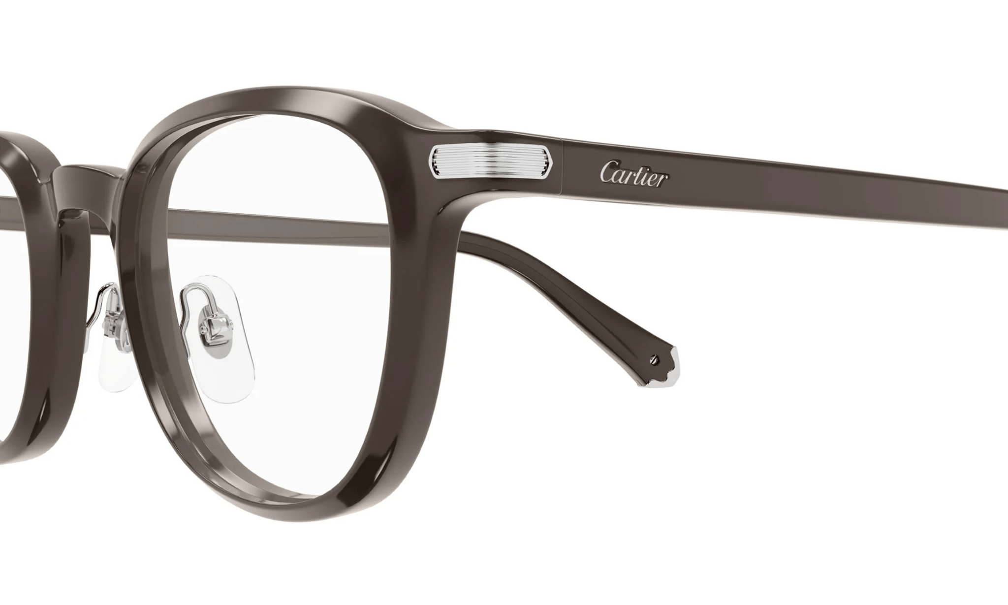 CARTIER CT 0560 - Jorge Oculista