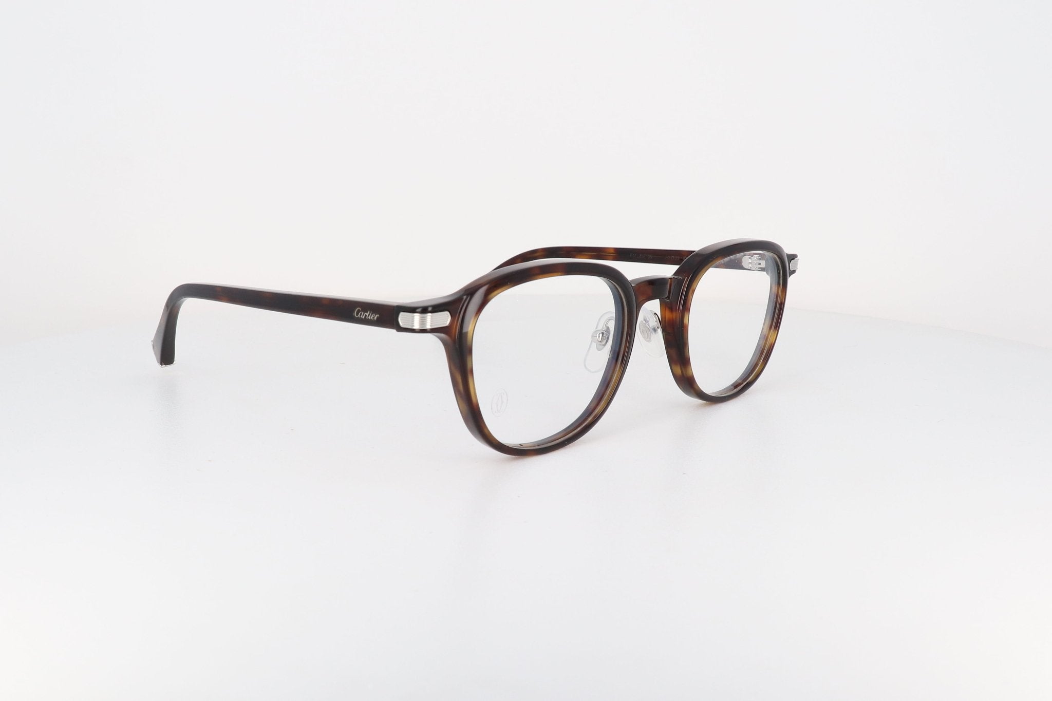 CARTIER CT 0560 - Jorge Oculista