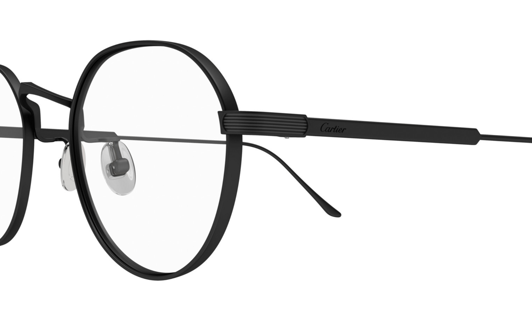 CARTIER CT 0561OA - Jorge Oculista