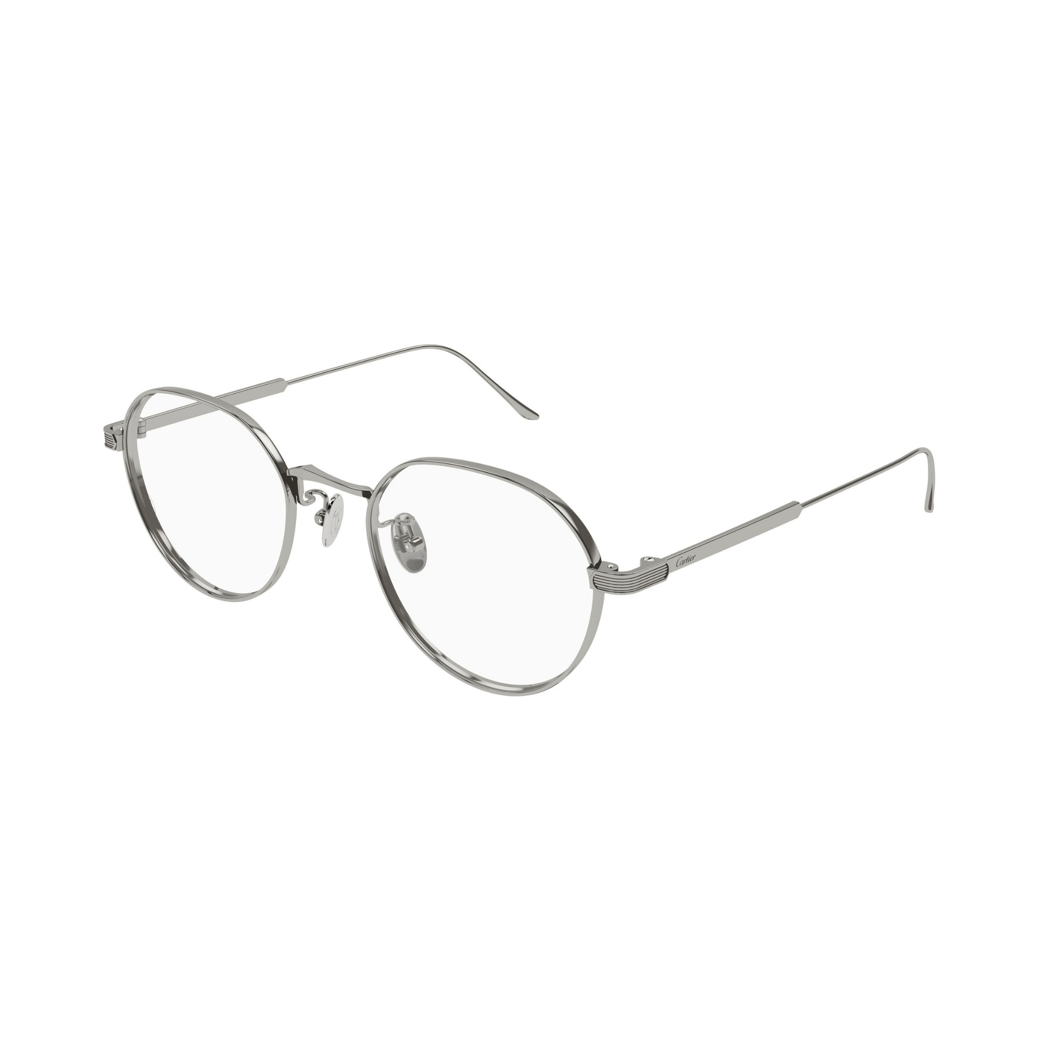 CARTIER CT 0561OA - Jorge Oculista
