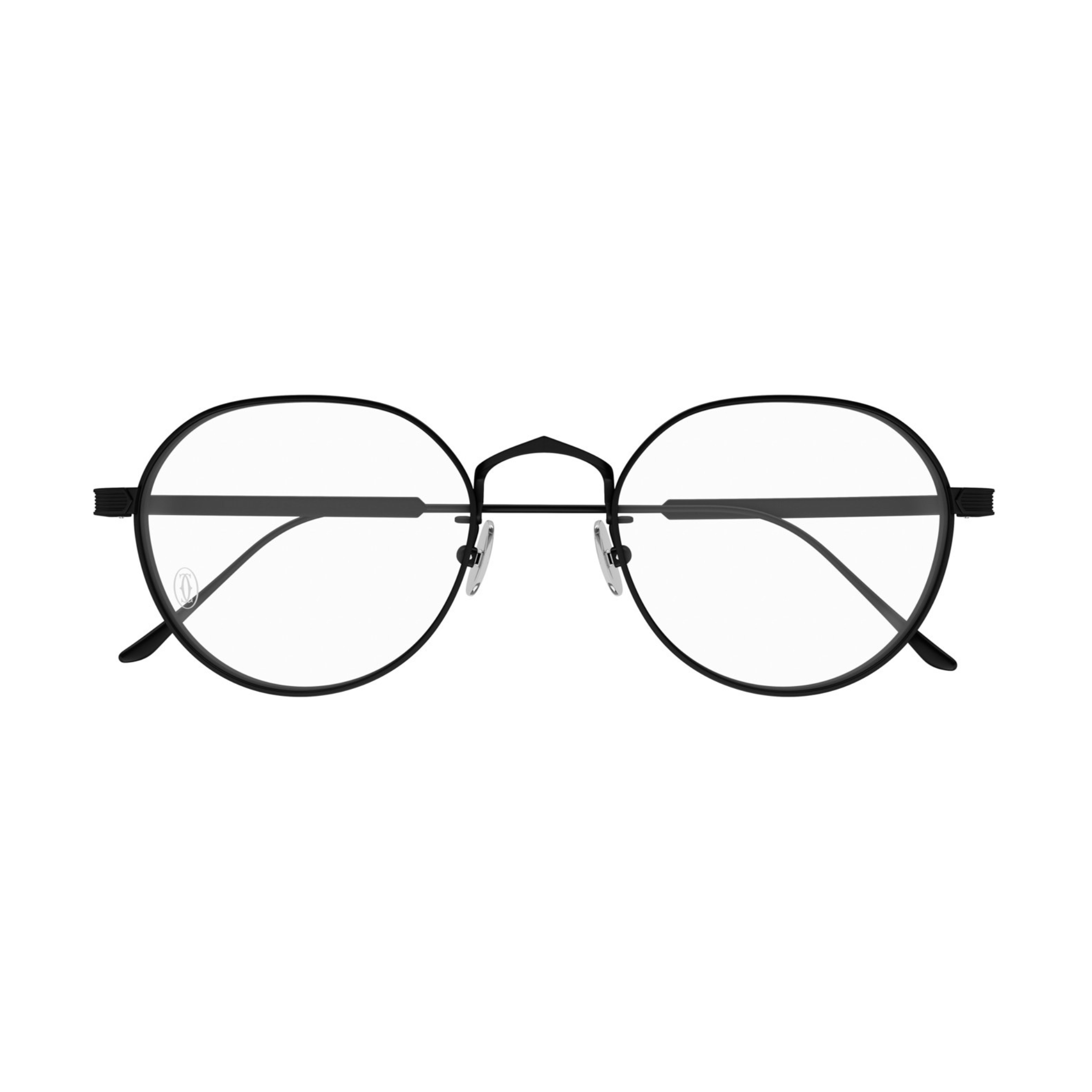 CARTIER CT 0561OA - Jorge Oculista