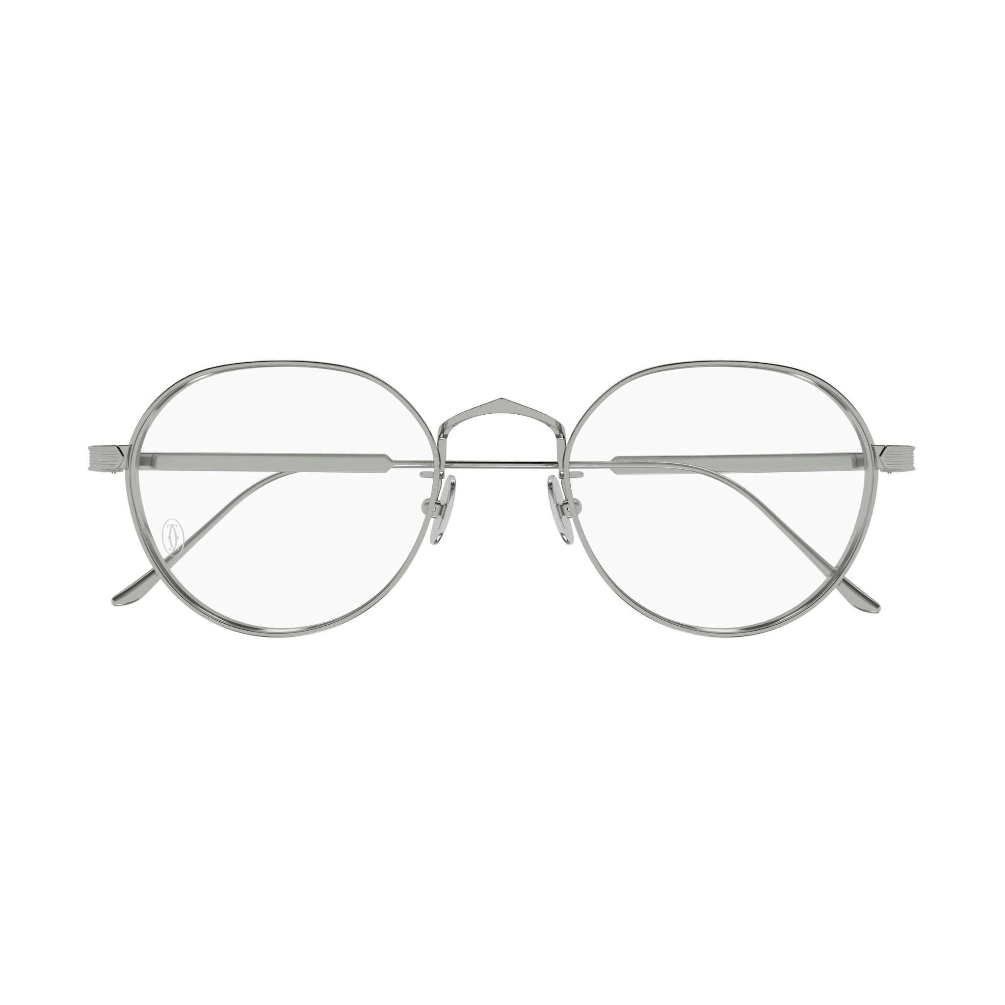 CARTIER CT 0561OA - Jorge Oculista