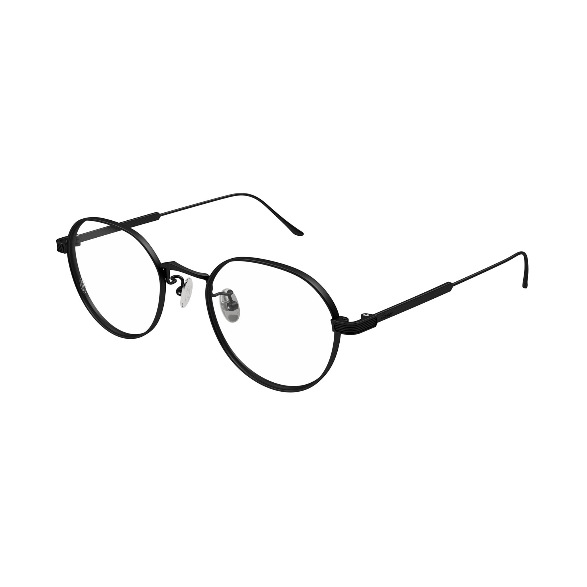 CARTIER CT 0561OA - Jorge Oculista