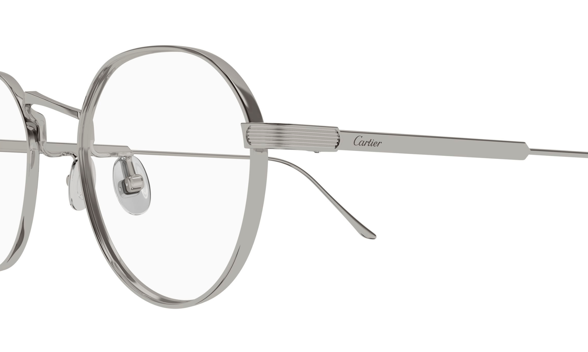 CARTIER CT 0561OA - Jorge Oculista