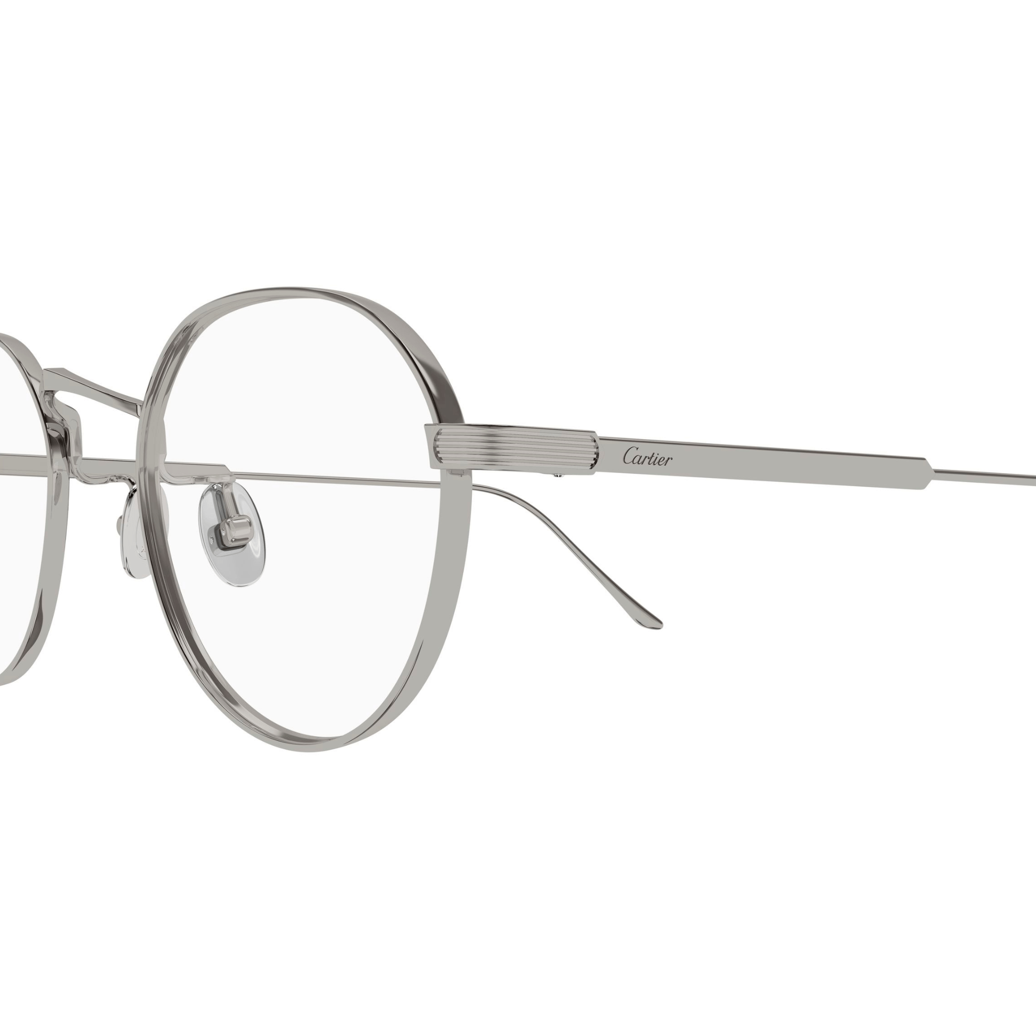 CARTIER CT 0561OA - Jorge Oculista