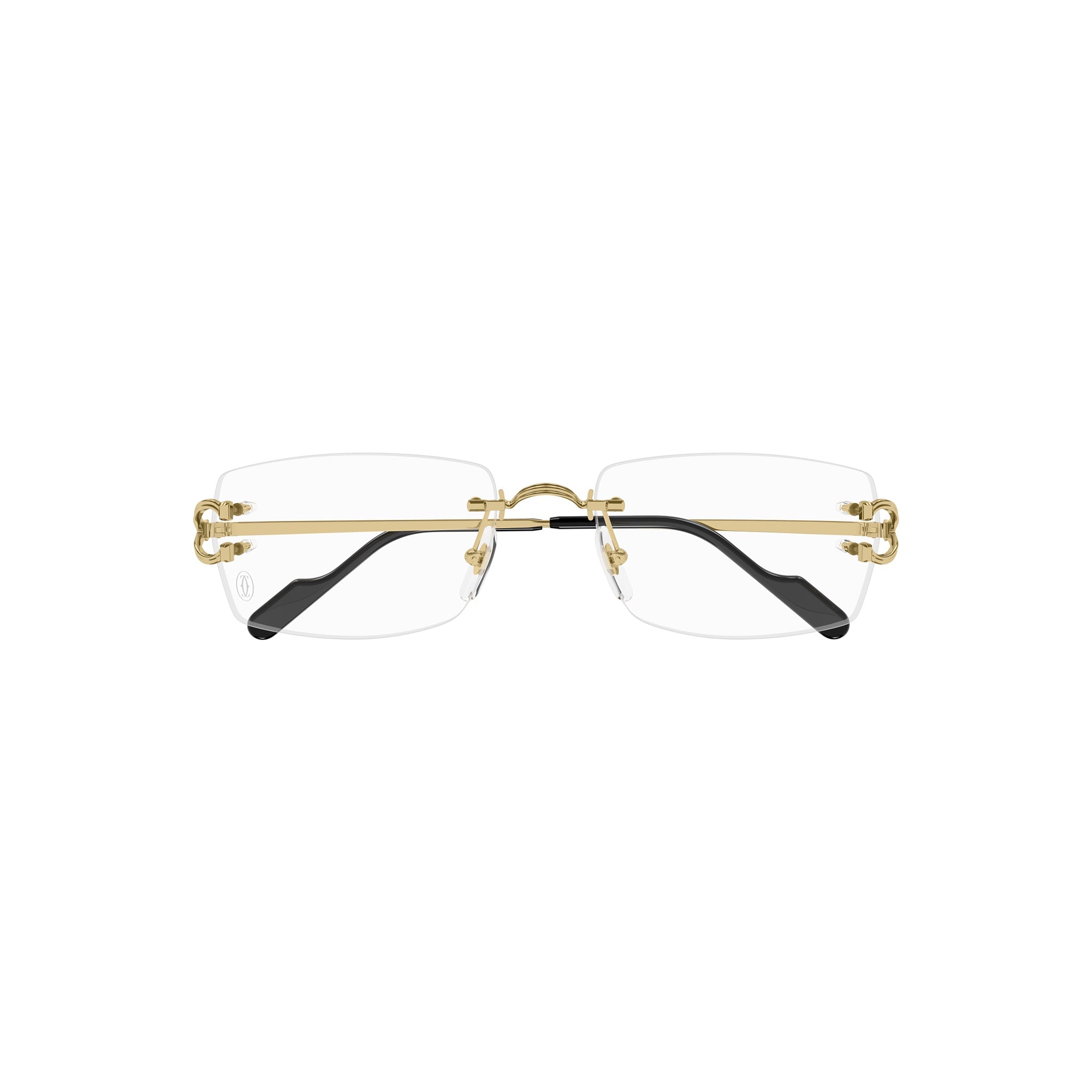 CARTIER CT 0563 - Jorge Oculista