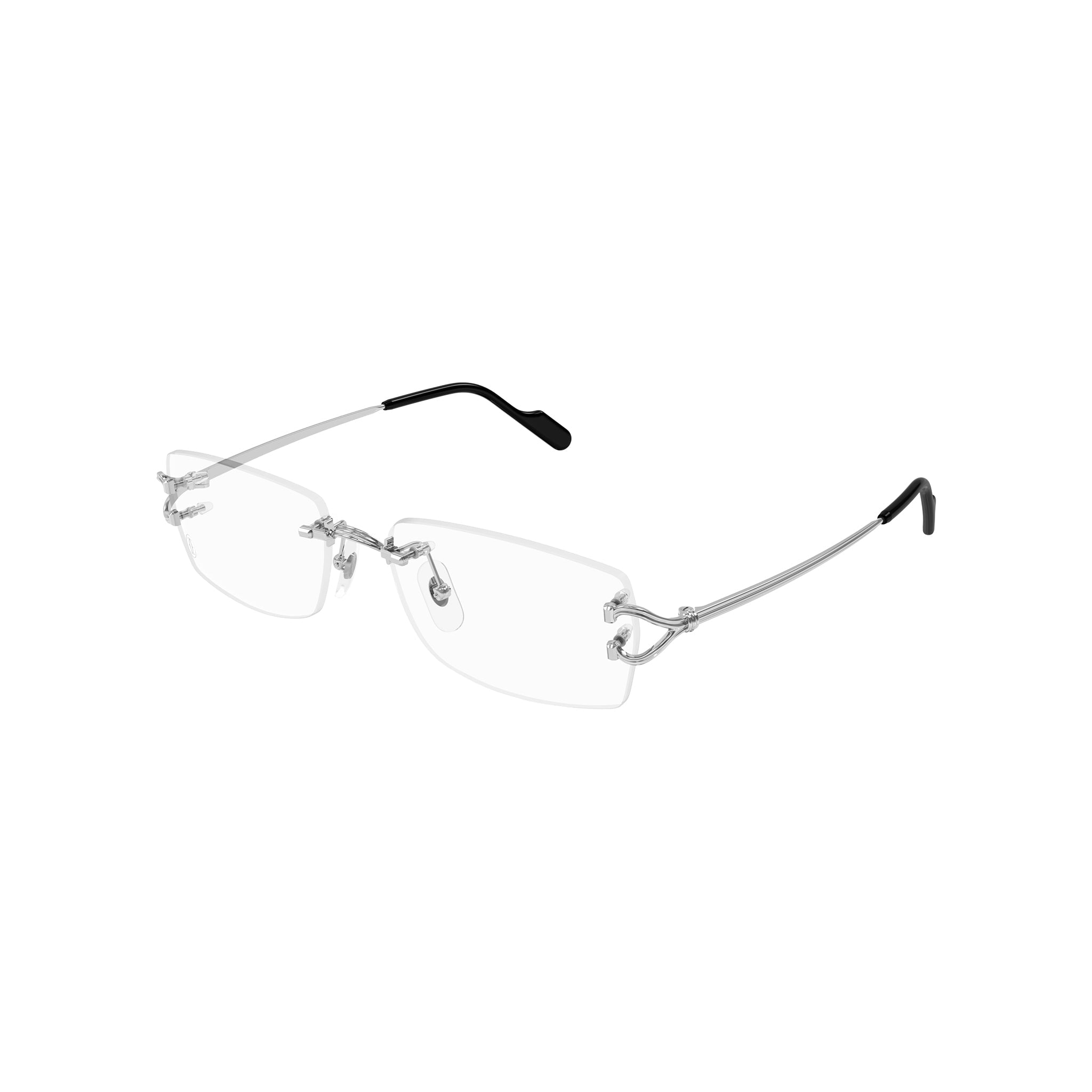 CARTIER CT 0563 - Jorge Oculista